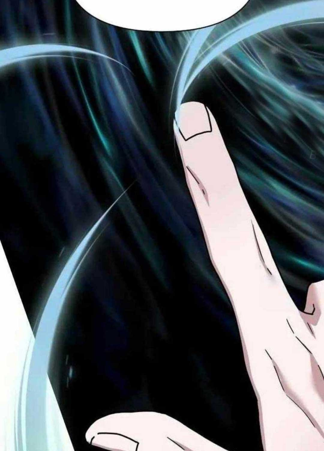 Tôi Bị Hiểu Lầm Là Diễn Viên Thiên Tài Quái Vật - Chapter 10 - Page 119