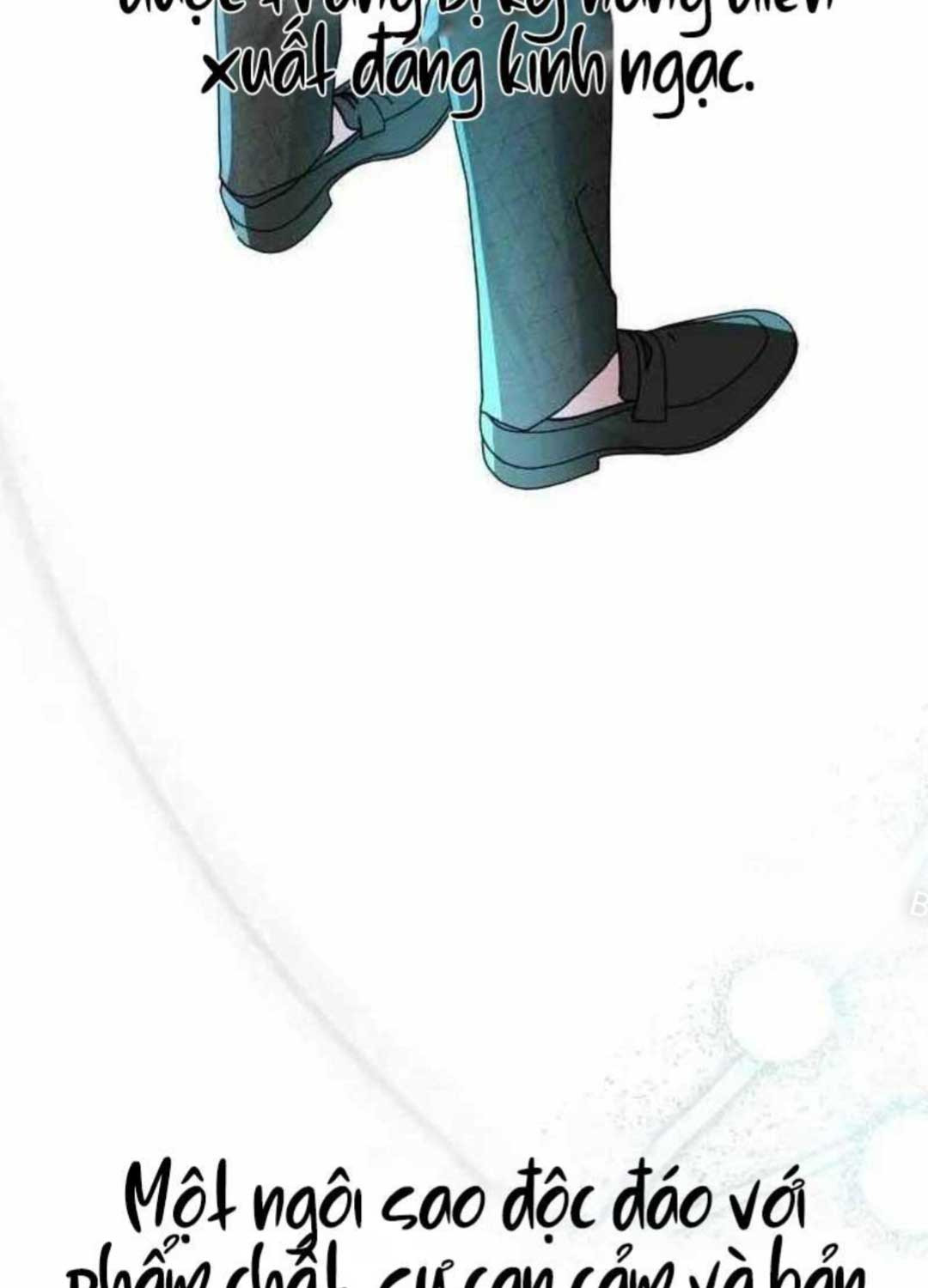 Tôi Bị Hiểu Lầm Là Diễn Viên Thiên Tài Quái Vật - Chapter 10 - Page 12