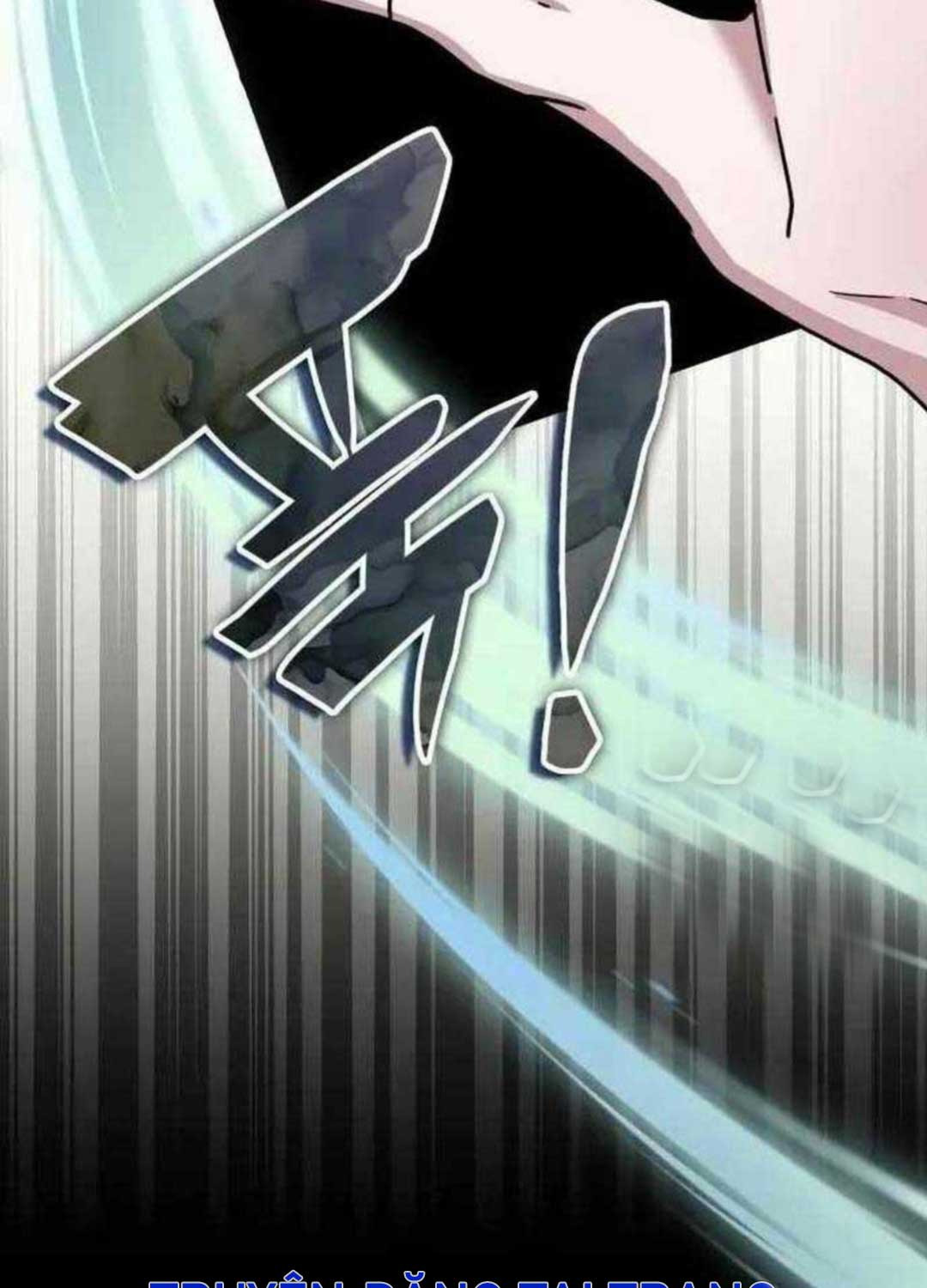 Tôi Bị Hiểu Lầm Là Diễn Viên Thiên Tài Quái Vật - Chapter 10 - Page 120