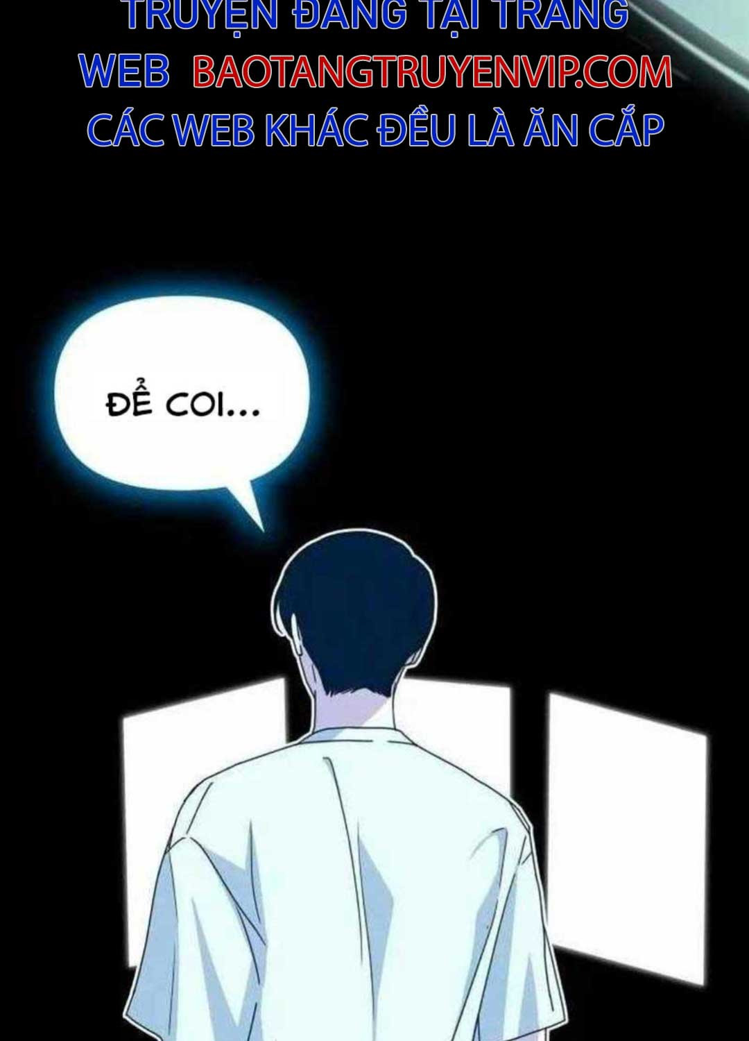 Tôi Bị Hiểu Lầm Là Diễn Viên Thiên Tài Quái Vật - Chapter 10 - Page 121