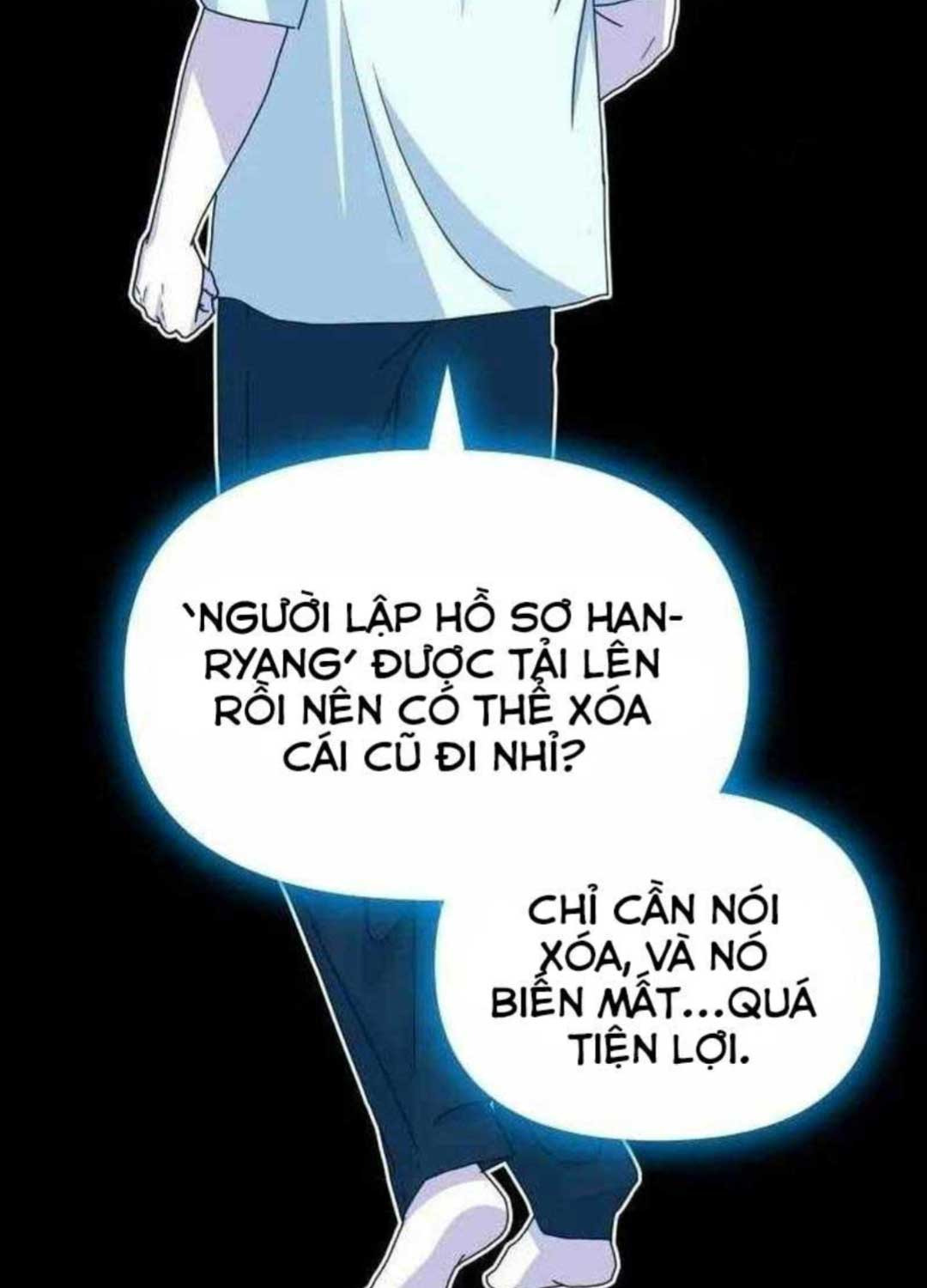 Tôi Bị Hiểu Lầm Là Diễn Viên Thiên Tài Quái Vật - Chapter 10 - Page 122