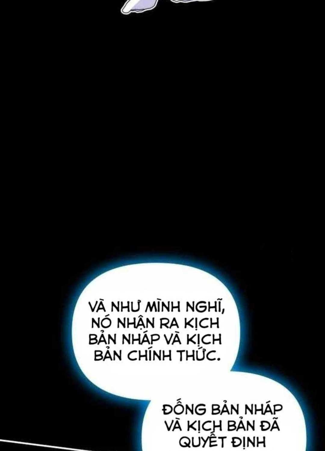 Tôi Bị Hiểu Lầm Là Diễn Viên Thiên Tài Quái Vật - Chapter 10 - Page 123