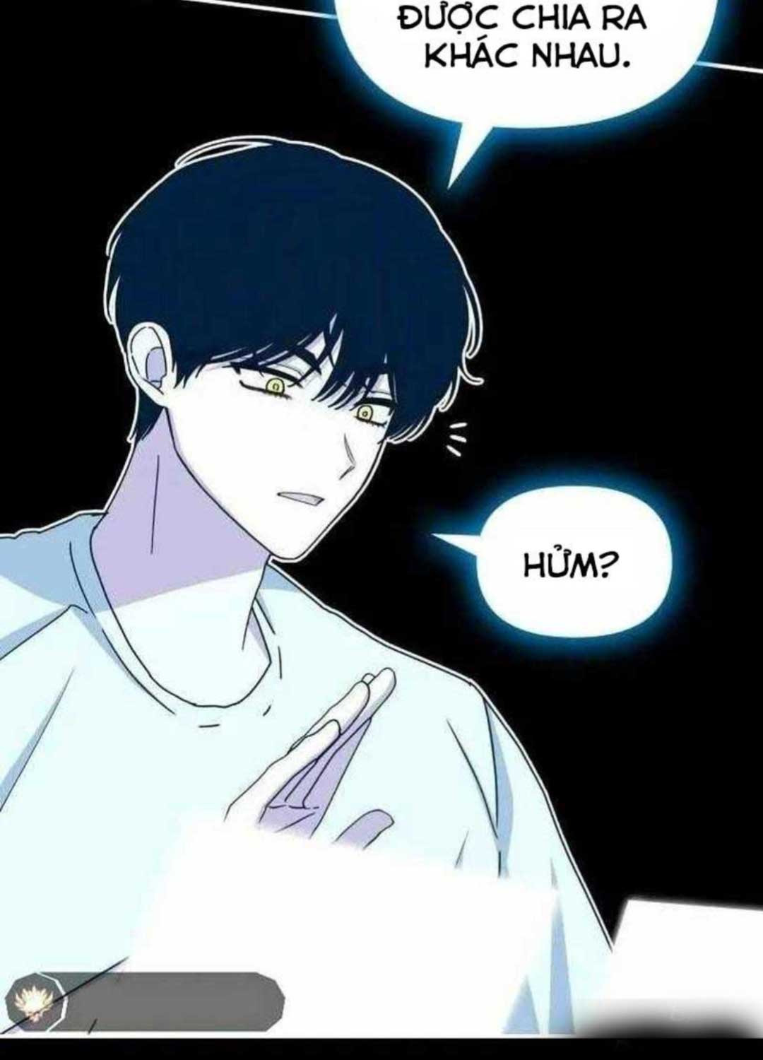 Tôi Bị Hiểu Lầm Là Diễn Viên Thiên Tài Quái Vật - Chapter 10 - Page 124