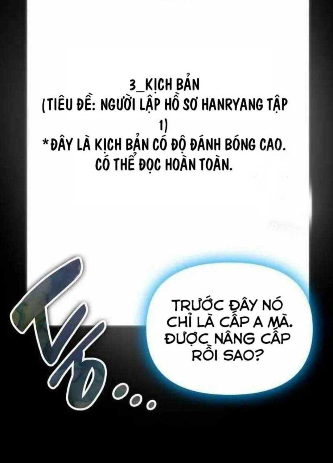 Tôi Bị Hiểu Lầm Là Diễn Viên Thiên Tài Quái Vật - Chapter 10 - Page 126