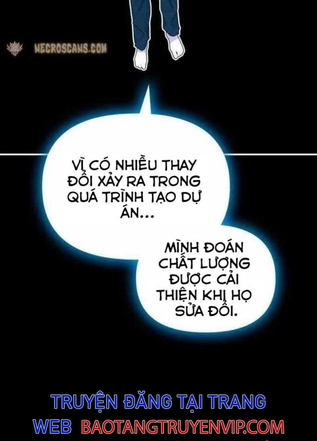 Tôi Bị Hiểu Lầm Là Diễn Viên Thiên Tài Quái Vật - Chapter 10 - Page 129
