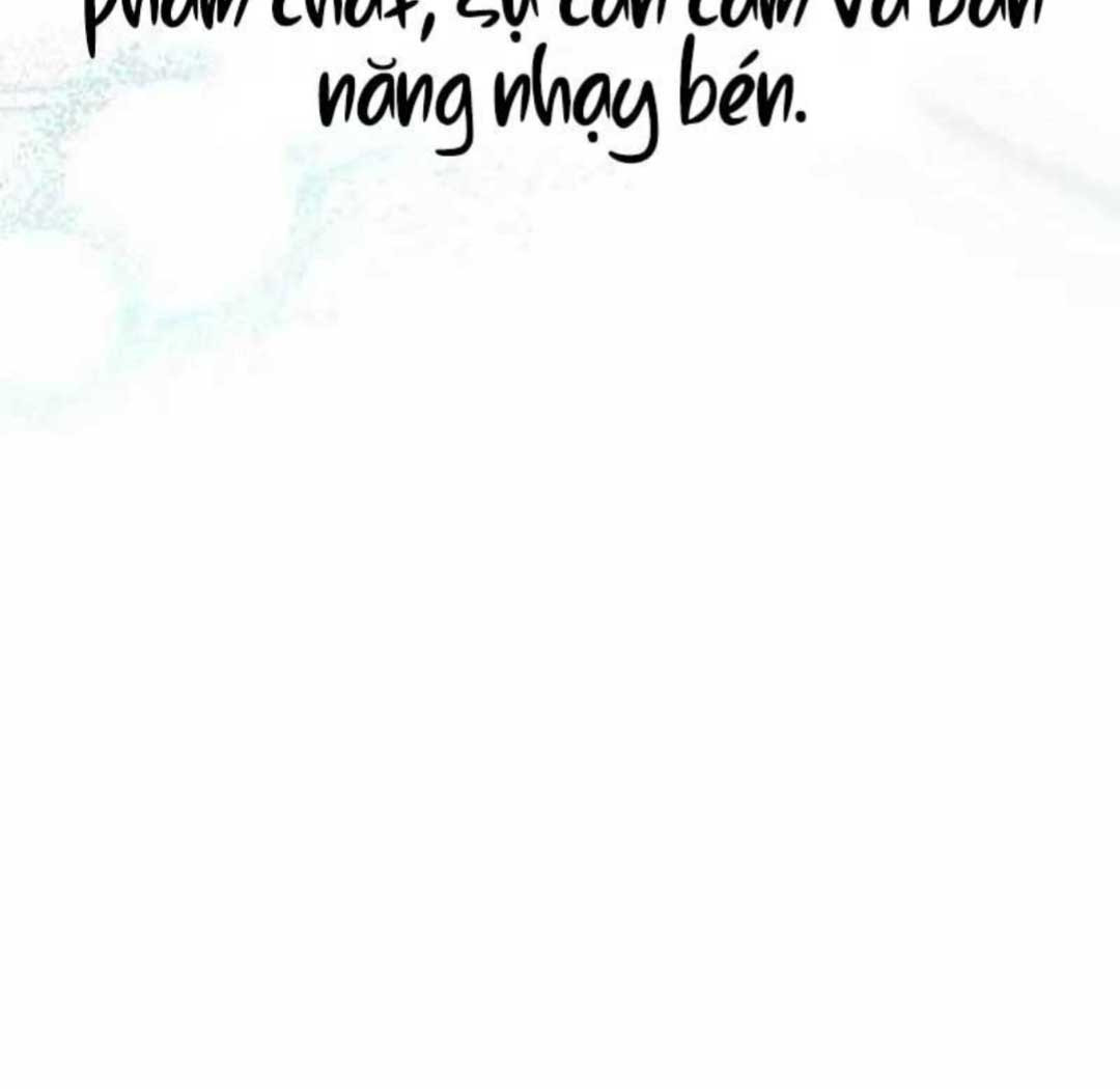 Tôi Bị Hiểu Lầm Là Diễn Viên Thiên Tài Quái Vật - Chapter 10 - Page 13