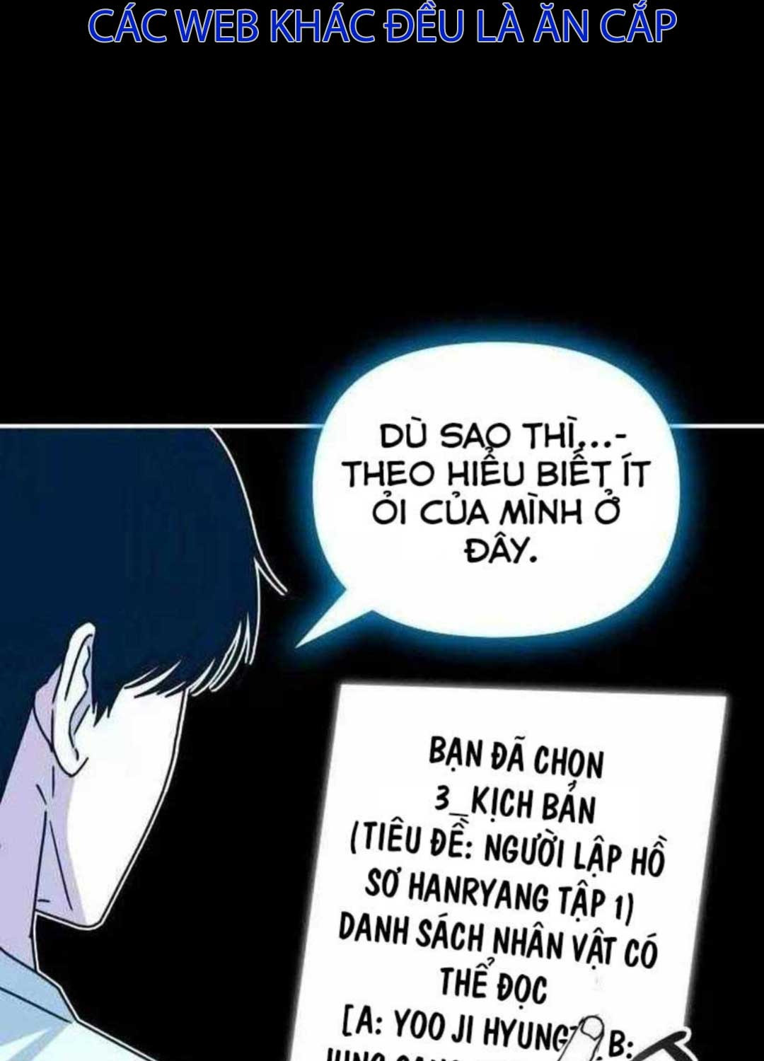 Tôi Bị Hiểu Lầm Là Diễn Viên Thiên Tài Quái Vật - Chapter 10 - Page 130