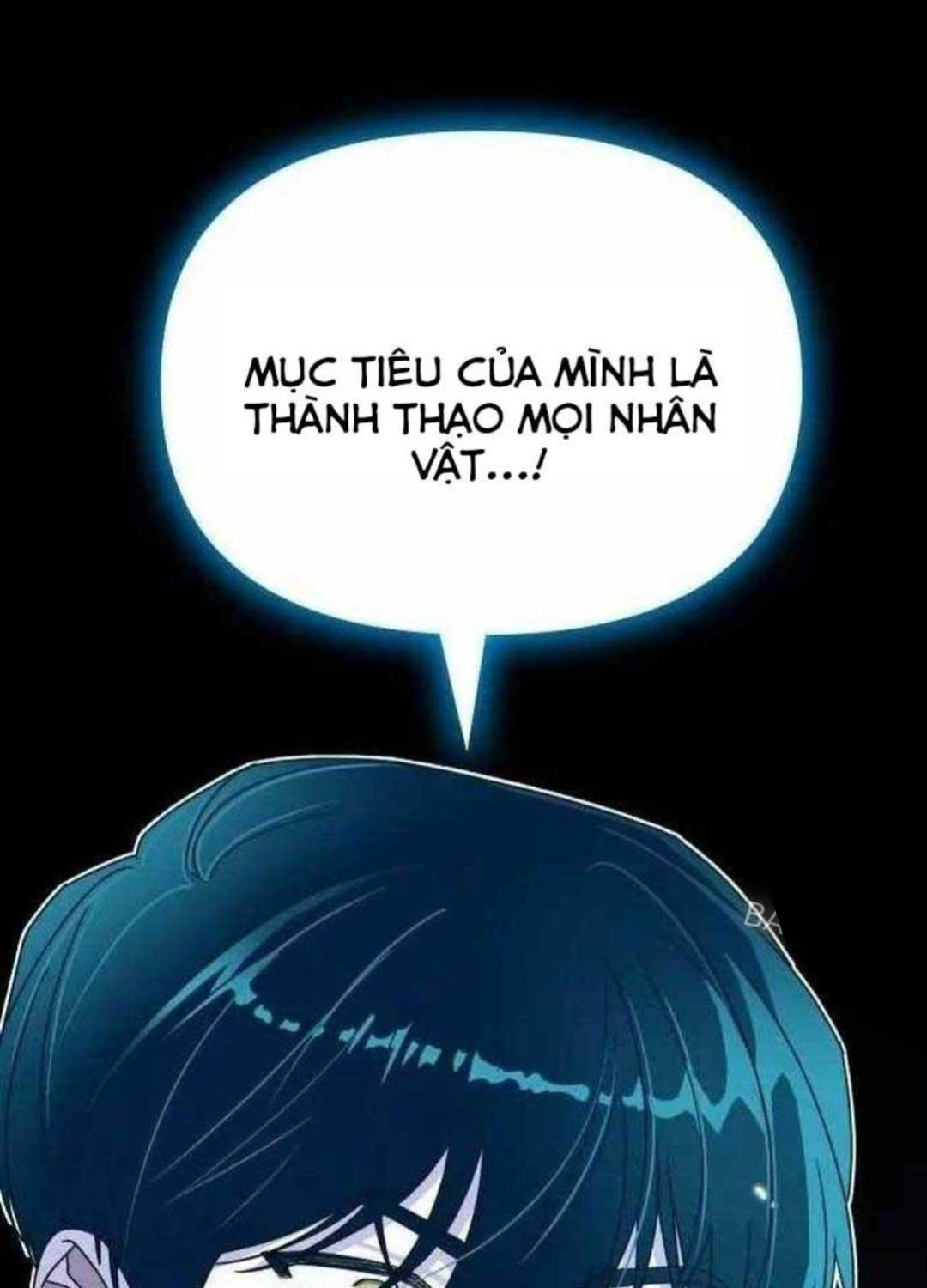 Tôi Bị Hiểu Lầm Là Diễn Viên Thiên Tài Quái Vật - Chapter 10 - Page 132