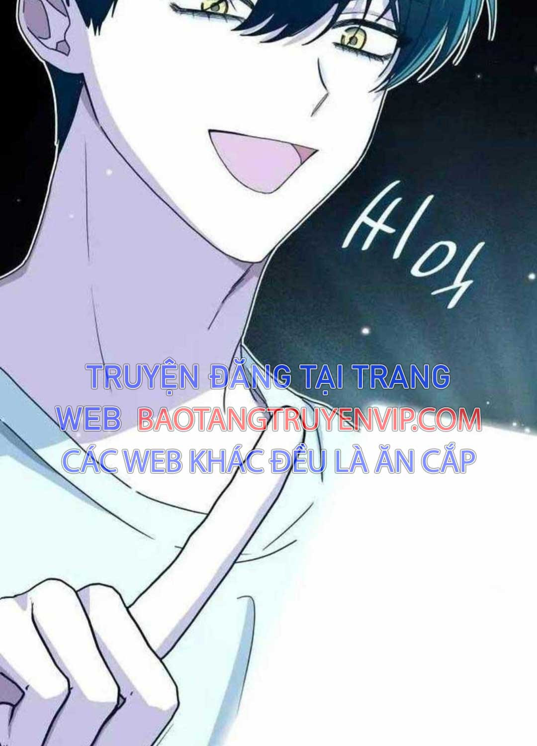 Tôi Bị Hiểu Lầm Là Diễn Viên Thiên Tài Quái Vật - Chapter 10 - Page 133