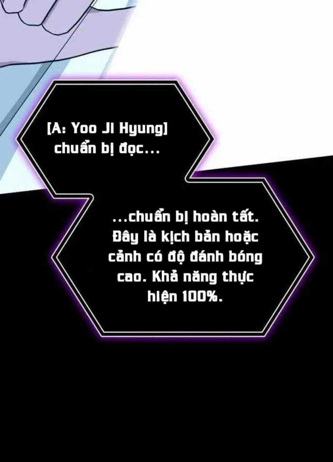 Tôi Bị Hiểu Lầm Là Diễn Viên Thiên Tài Quái Vật - Chapter 10 - Page 134