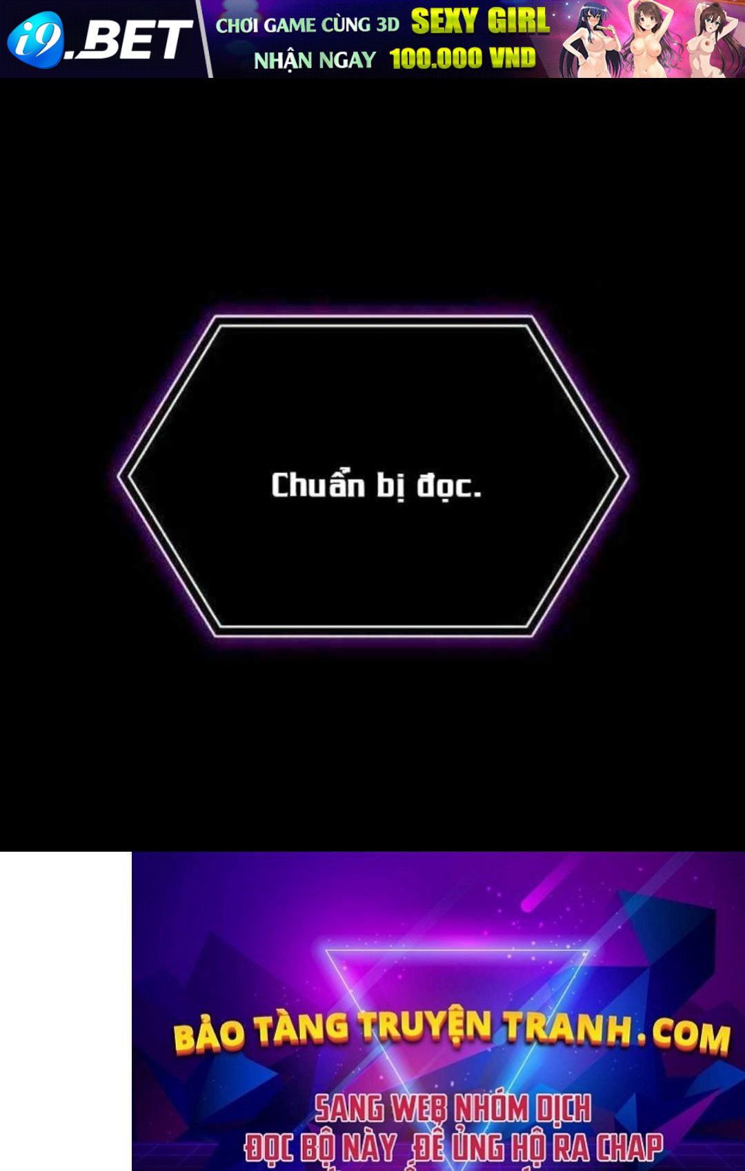 Tôi Bị Hiểu Lầm Là Diễn Viên Thiên Tài Quái Vật - Chapter 10 - Page 135