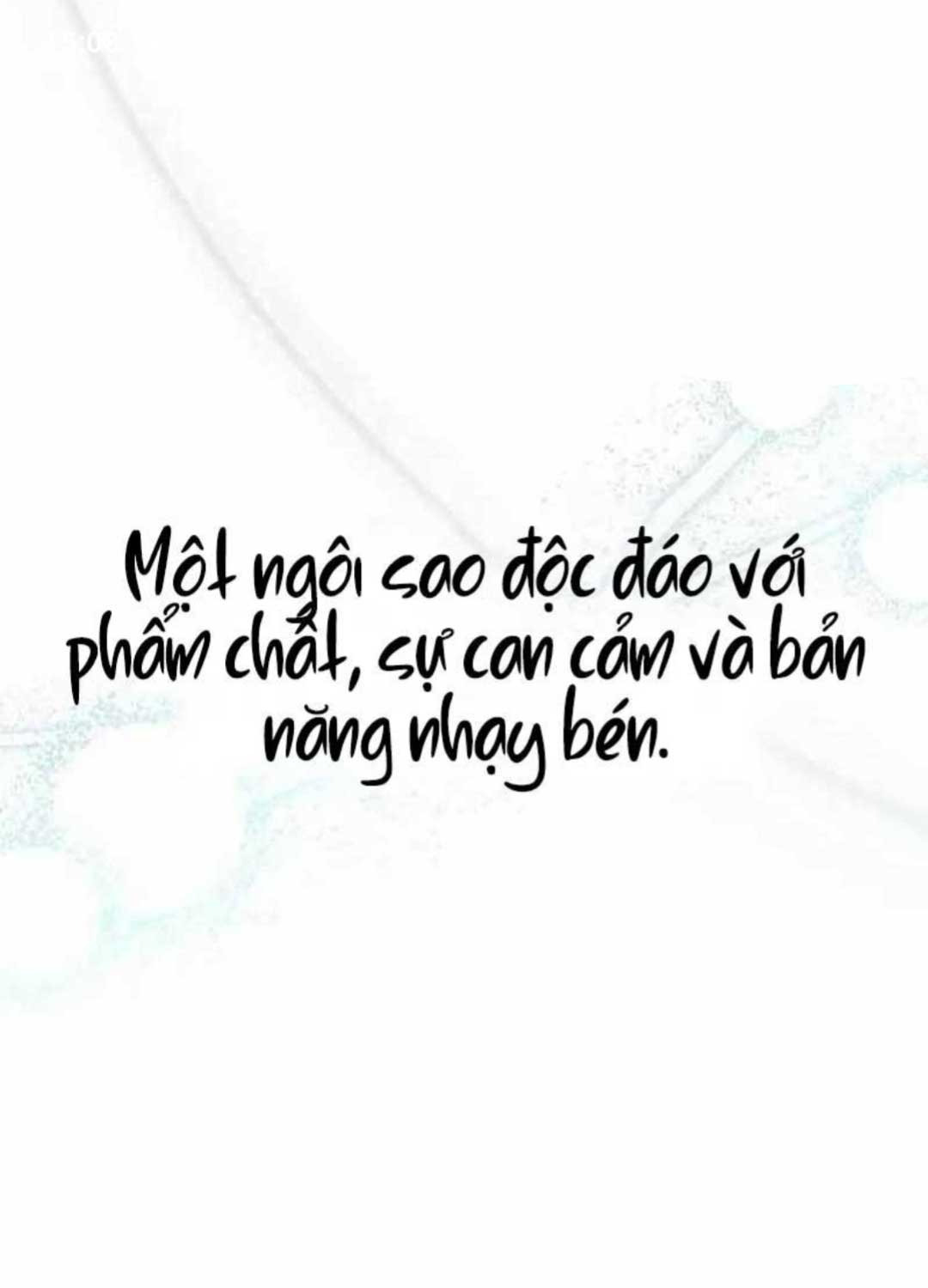 Tôi Bị Hiểu Lầm Là Diễn Viên Thiên Tài Quái Vật - Chapter 10 - Page 14