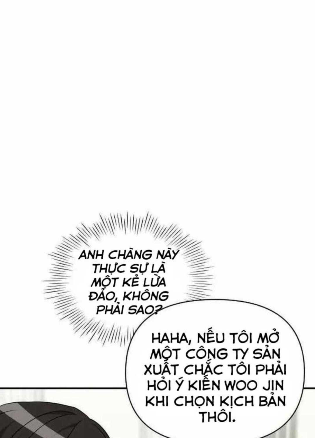 Tôi Bị Hiểu Lầm Là Diễn Viên Thiên Tài Quái Vật - Chapter 10 - Page 15