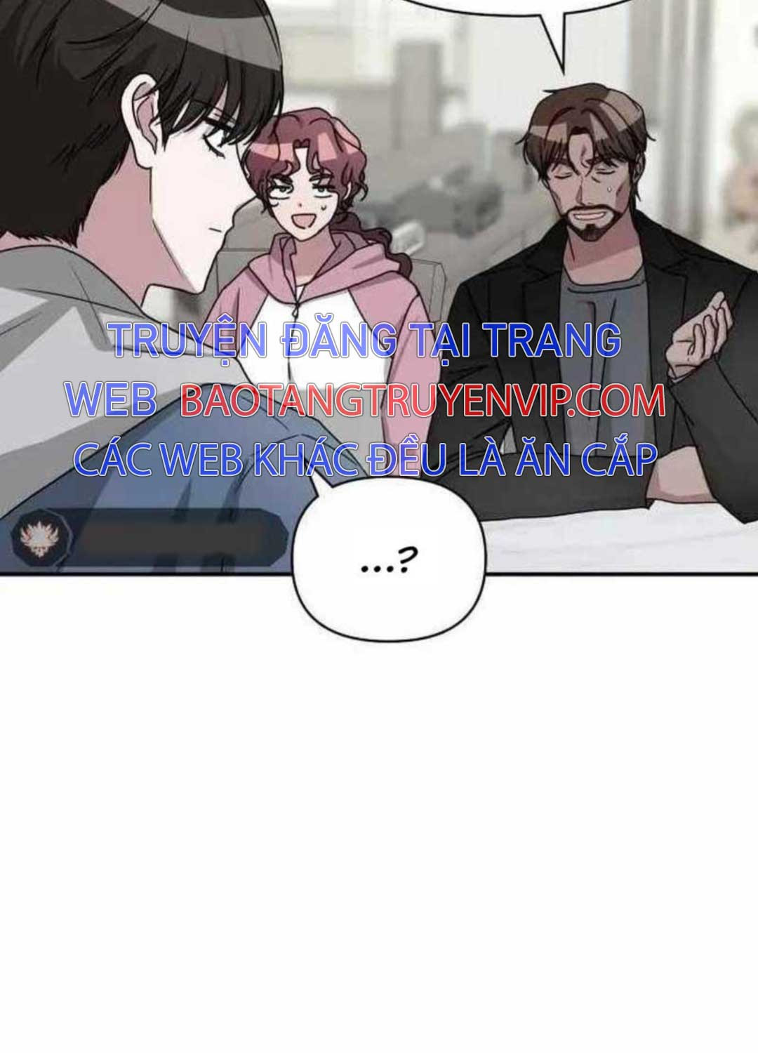 Tôi Bị Hiểu Lầm Là Diễn Viên Thiên Tài Quái Vật - Chapter 10 - Page 16