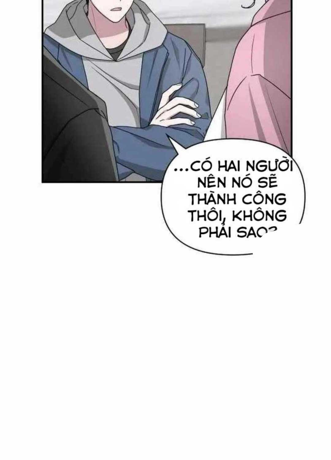 Tôi Bị Hiểu Lầm Là Diễn Viên Thiên Tài Quái Vật - Chapter 10 - Page 18