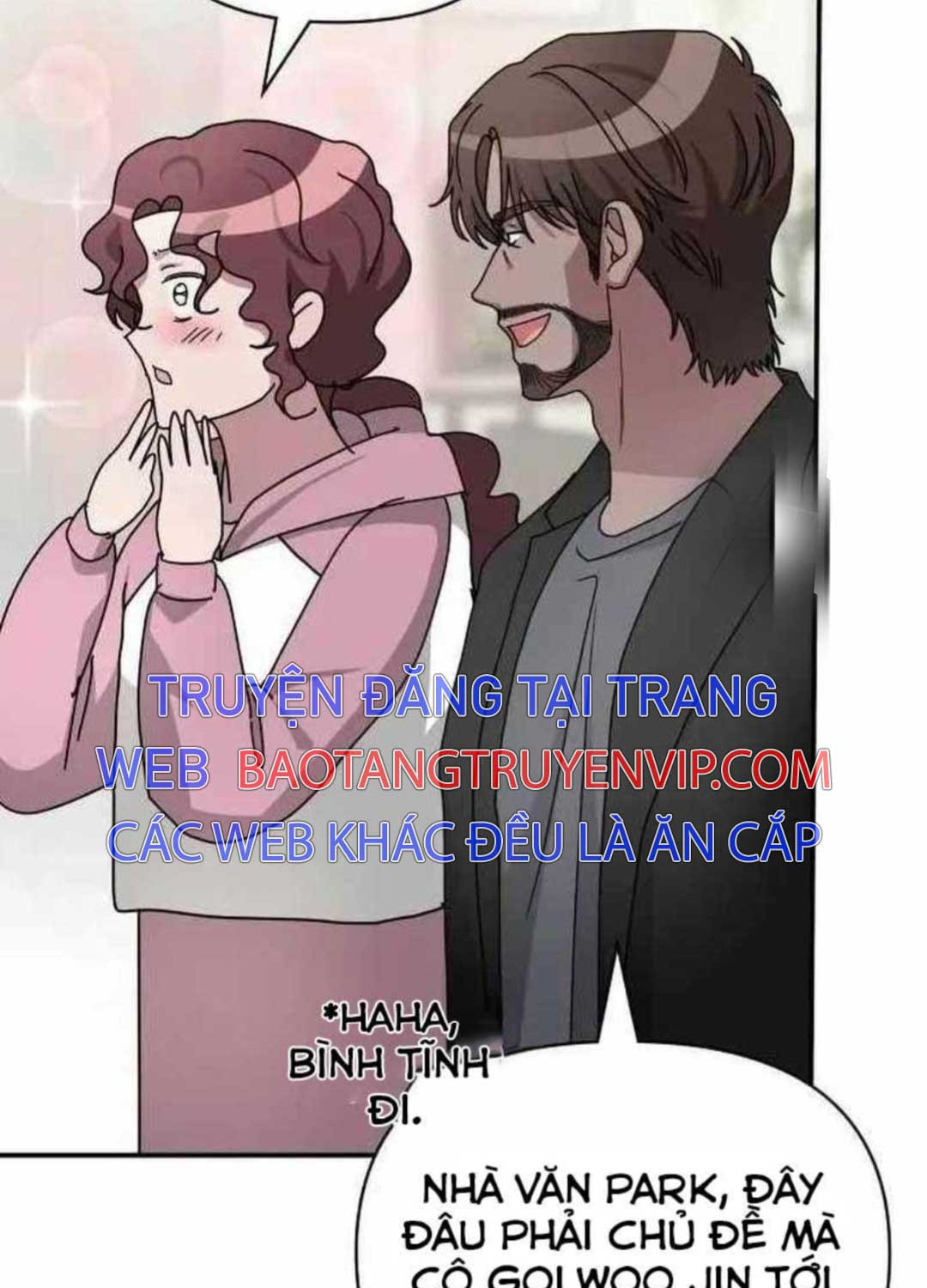 Tôi Bị Hiểu Lầm Là Diễn Viên Thiên Tài Quái Vật - Chapter 10 - Page 21