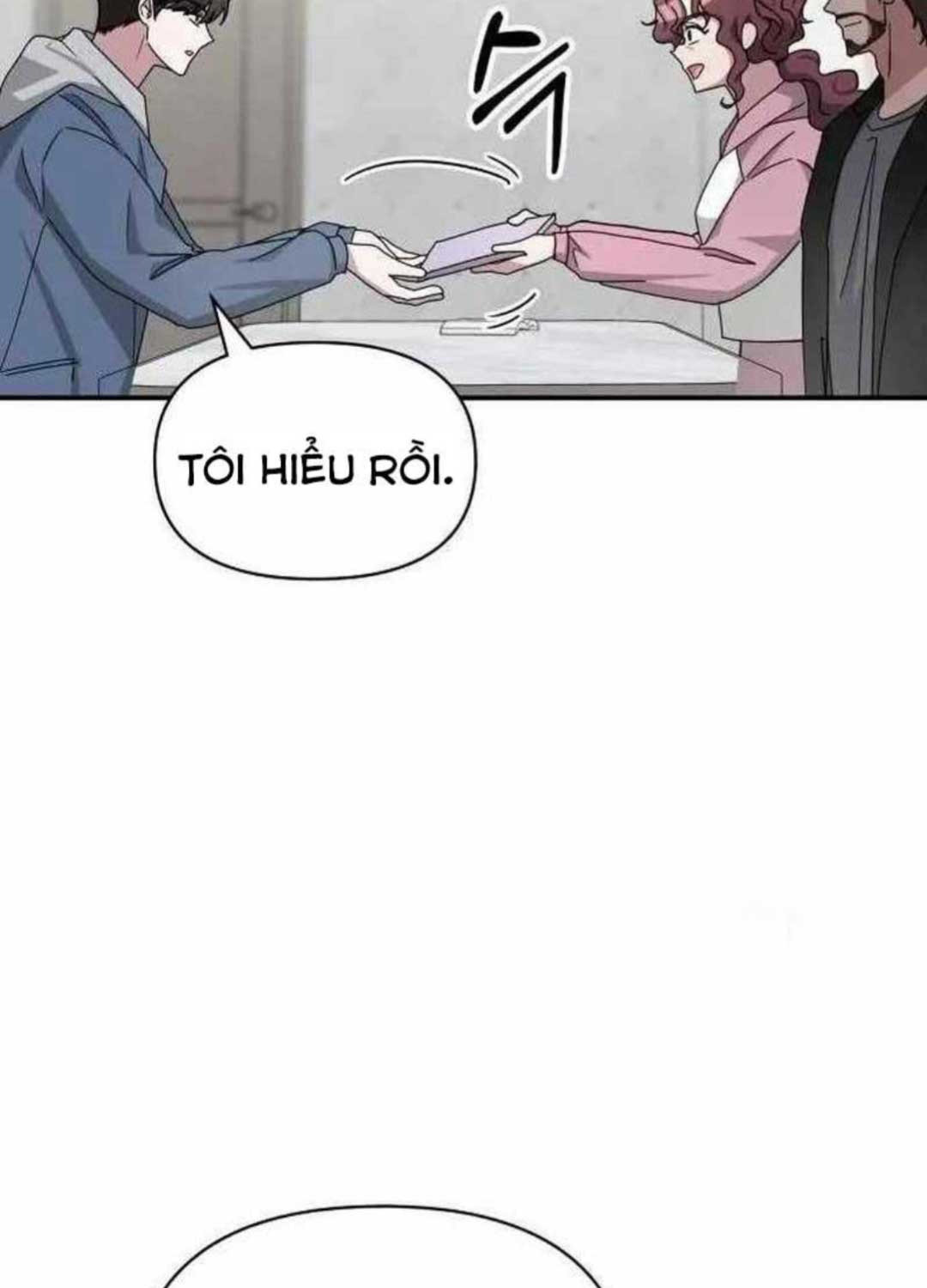 Tôi Bị Hiểu Lầm Là Diễn Viên Thiên Tài Quái Vật - Chapter 10 - Page 25