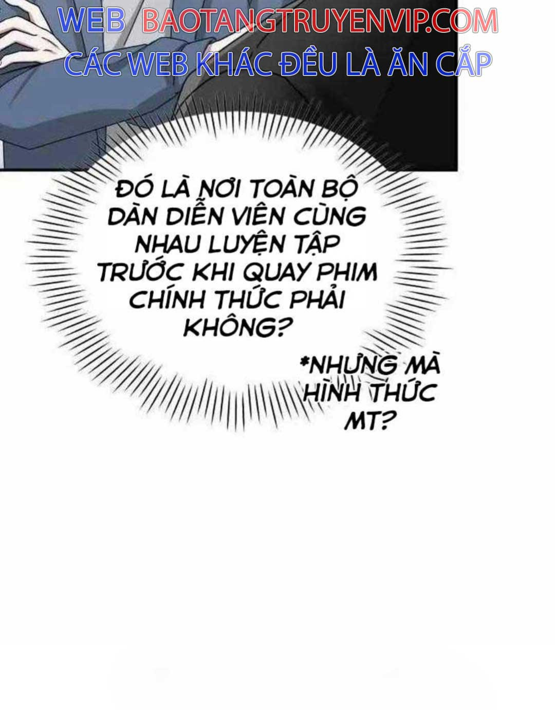 Tôi Bị Hiểu Lầm Là Diễn Viên Thiên Tài Quái Vật - Chapter 10 - Page 27