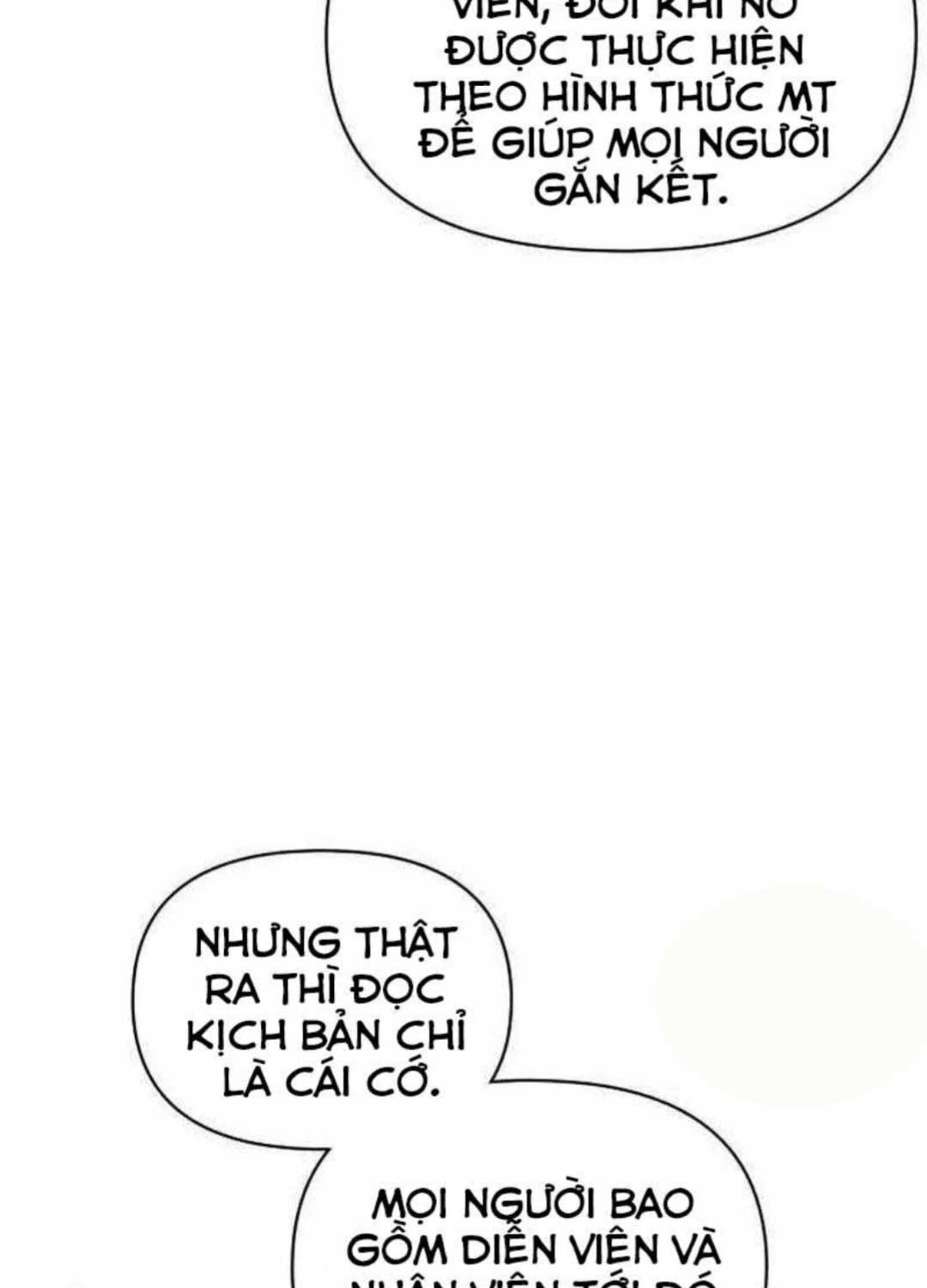 Tôi Bị Hiểu Lầm Là Diễn Viên Thiên Tài Quái Vật - Chapter 10 - Page 29