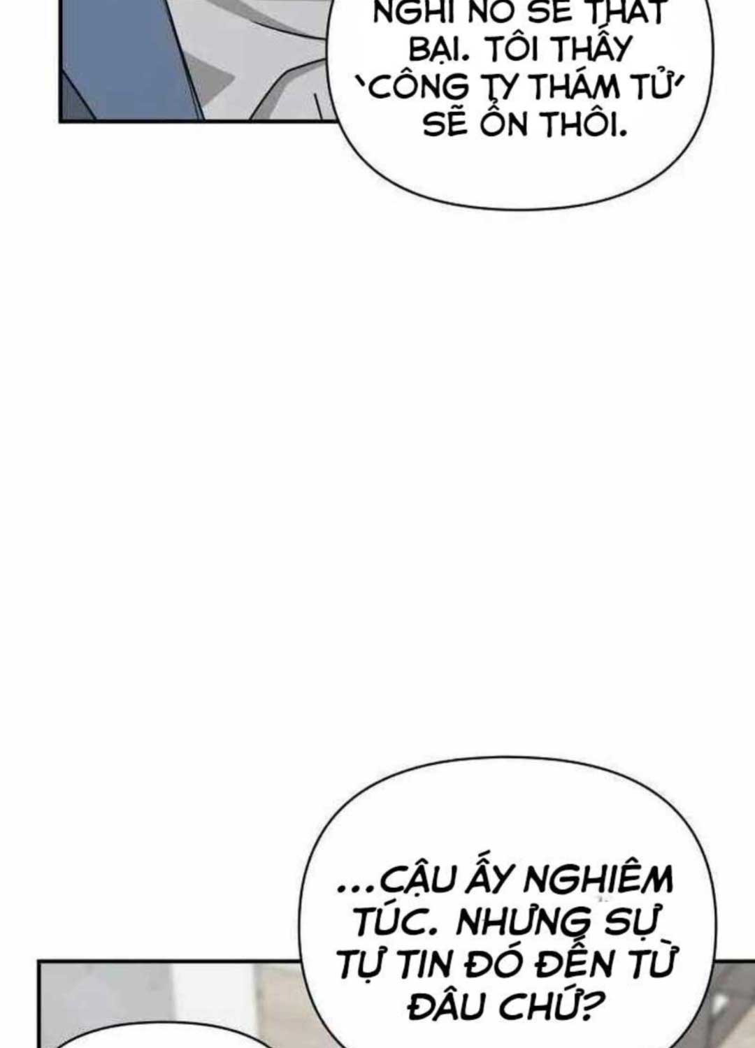 Tôi Bị Hiểu Lầm Là Diễn Viên Thiên Tài Quái Vật - Chapter 10 - Page 3