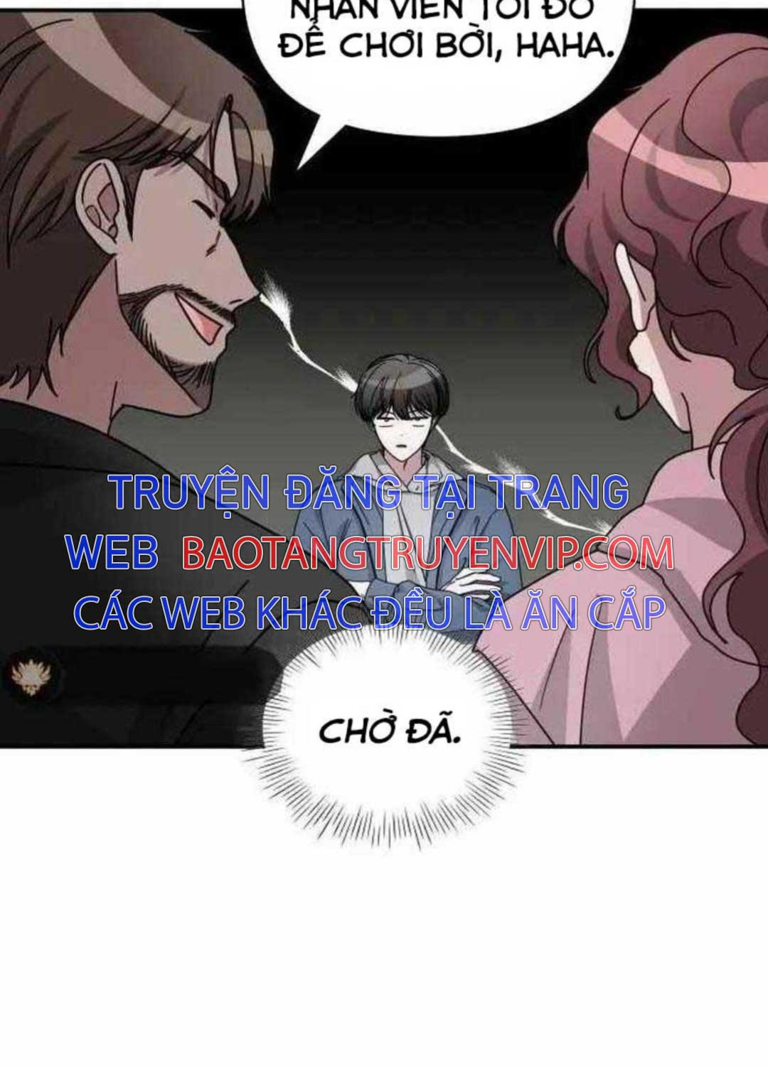 Tôi Bị Hiểu Lầm Là Diễn Viên Thiên Tài Quái Vật - Chapter 10 - Page 30