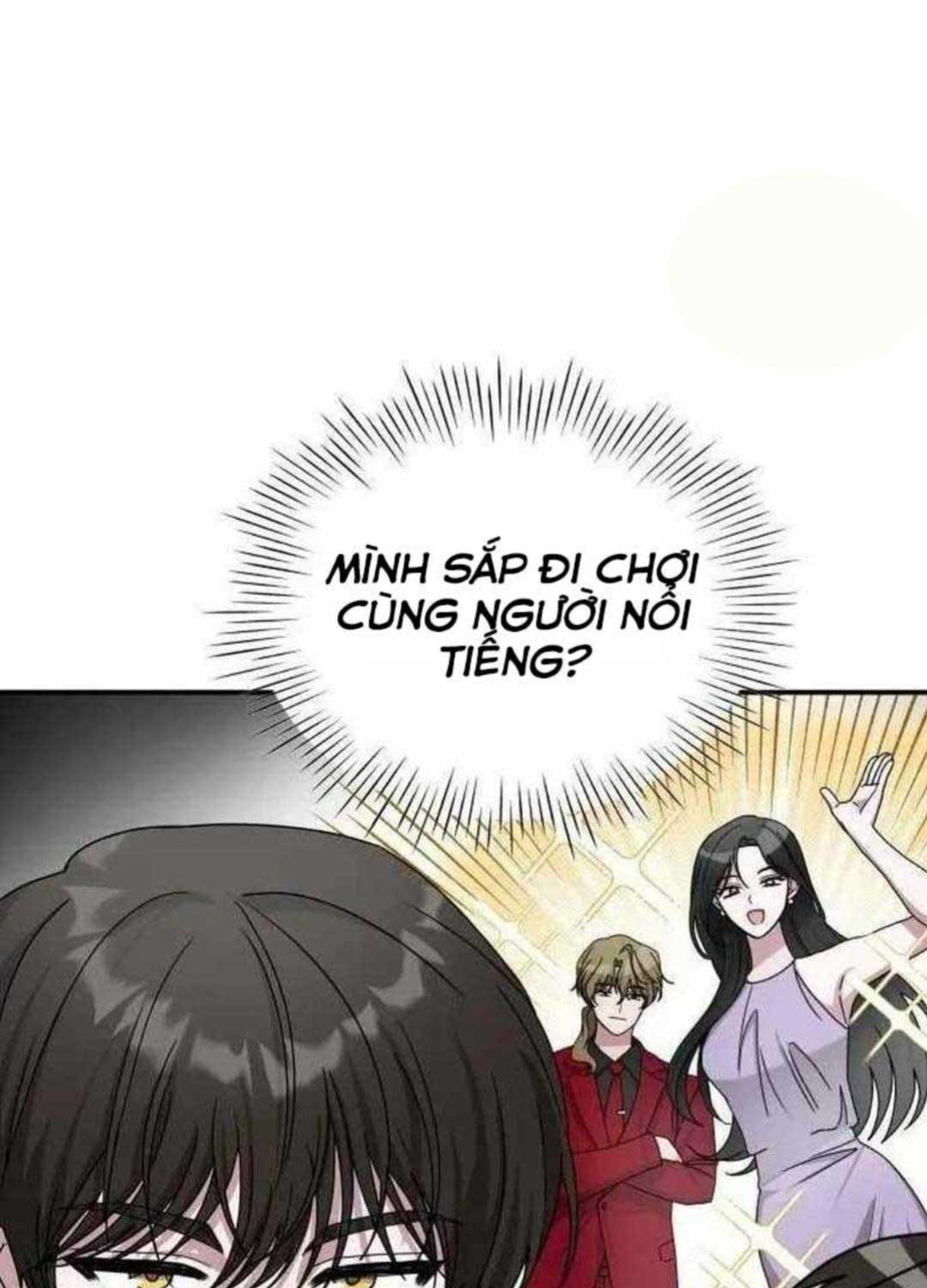 Tôi Bị Hiểu Lầm Là Diễn Viên Thiên Tài Quái Vật - Chapter 10 - Page 31