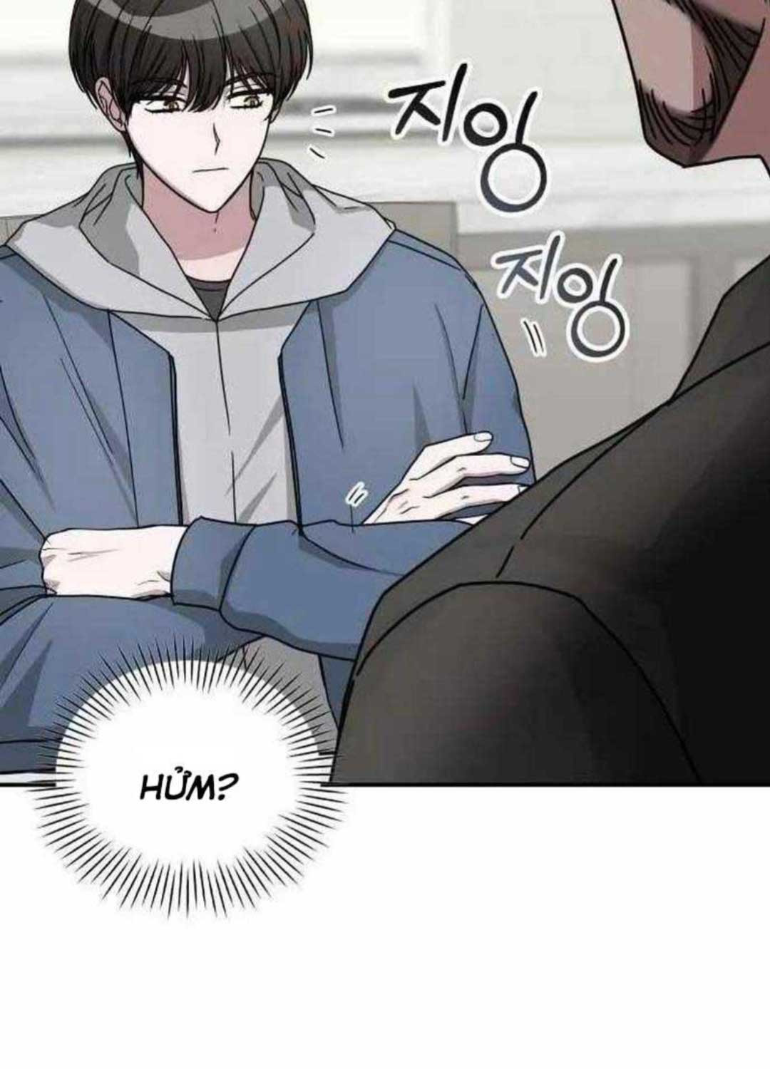 Tôi Bị Hiểu Lầm Là Diễn Viên Thiên Tài Quái Vật - Chapter 10 - Page 36