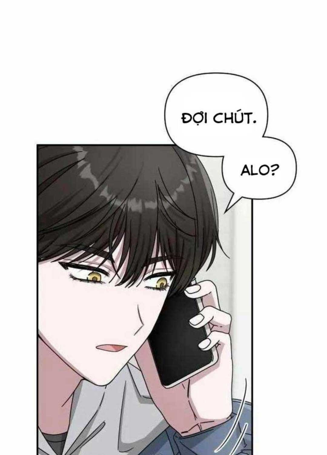 Tôi Bị Hiểu Lầm Là Diễn Viên Thiên Tài Quái Vật - Chapter 10 - Page 39