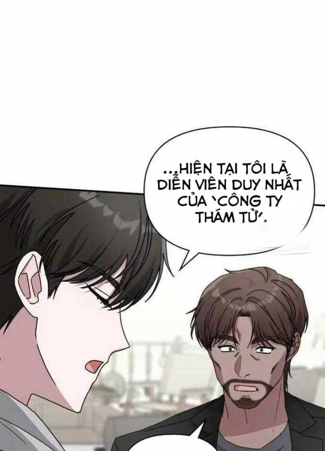 Tôi Bị Hiểu Lầm Là Diễn Viên Thiên Tài Quái Vật - Chapter 10 - Page 44