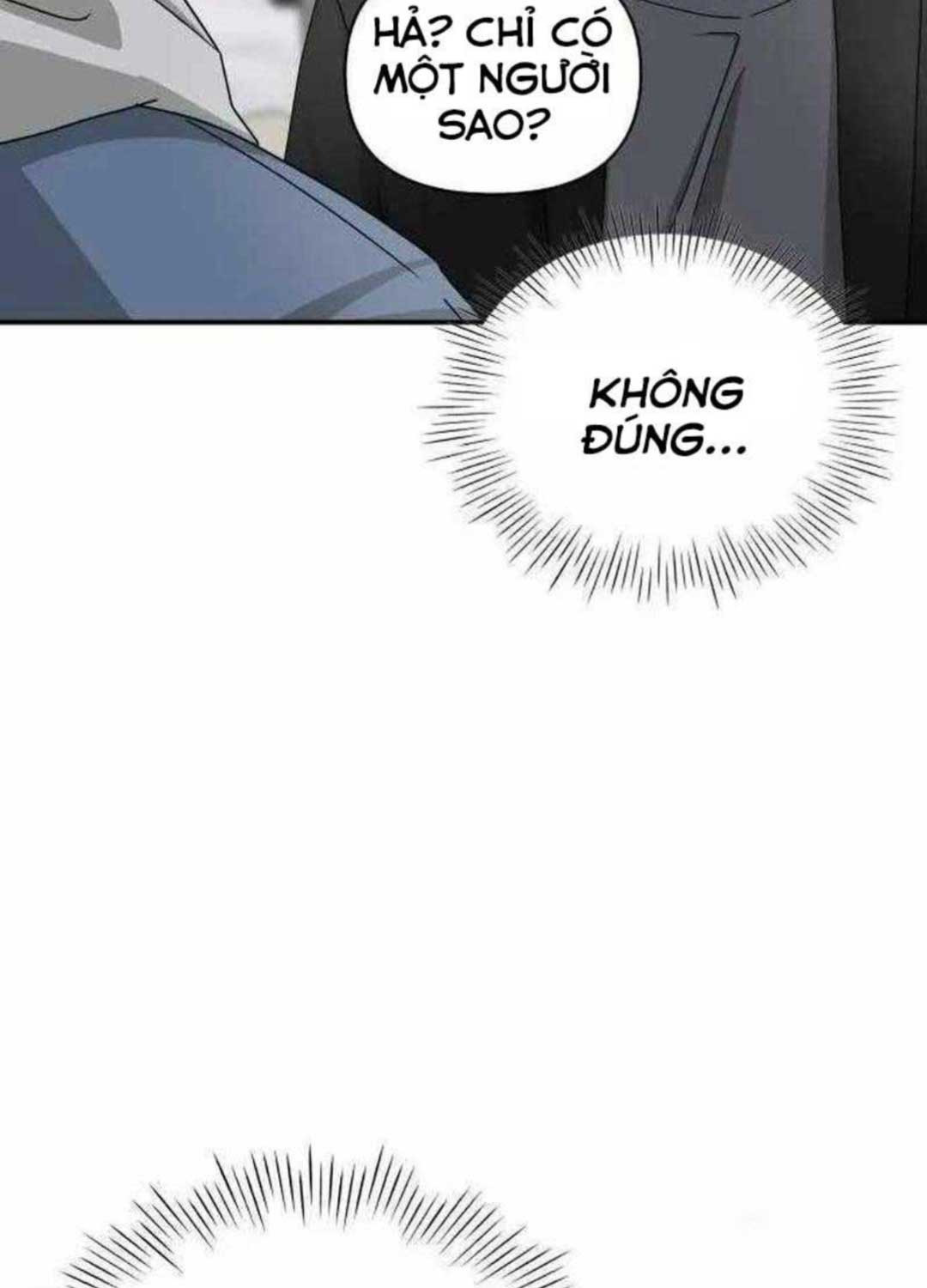 Tôi Bị Hiểu Lầm Là Diễn Viên Thiên Tài Quái Vật - Chapter 10 - Page 45