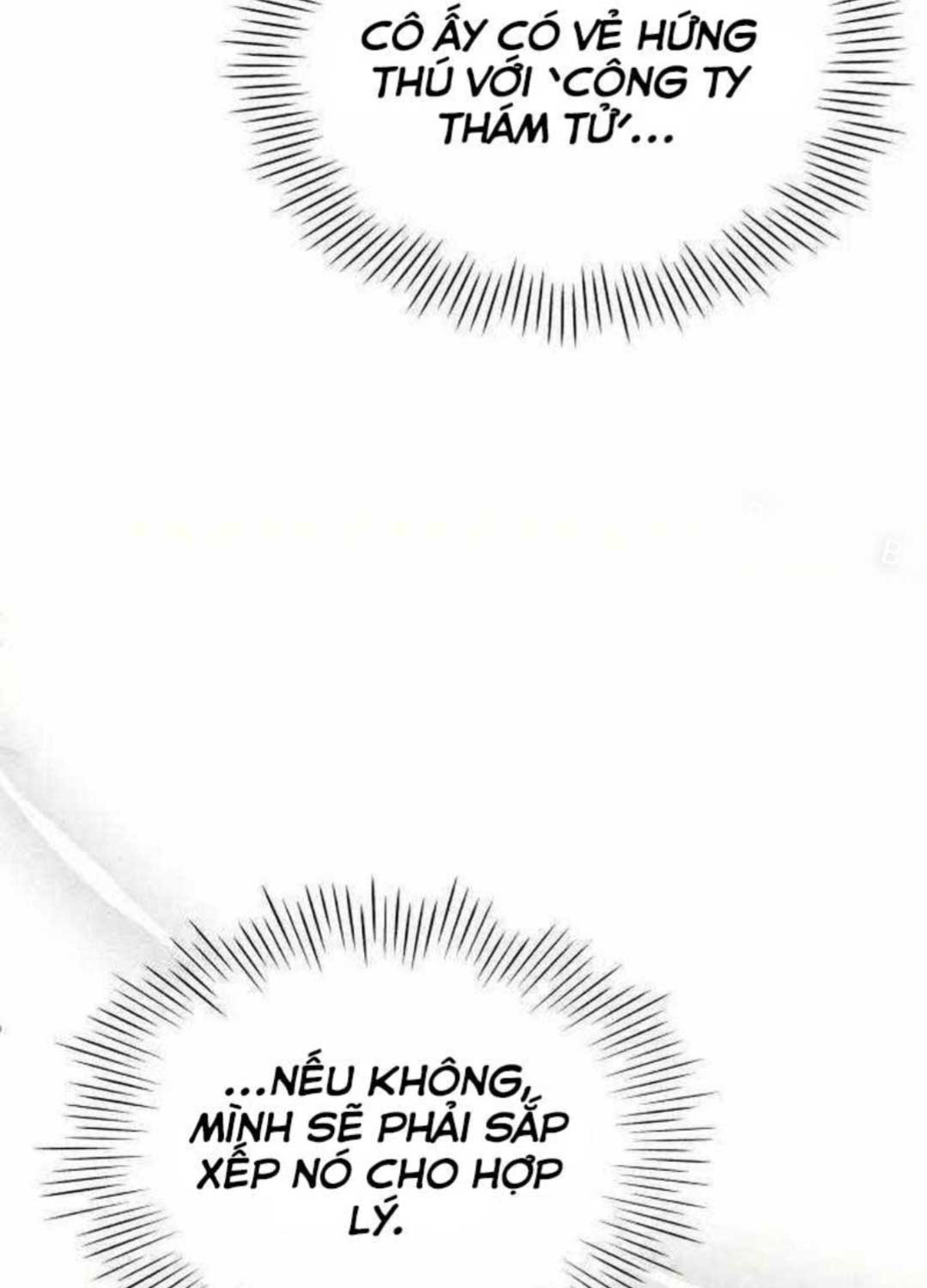 Tôi Bị Hiểu Lầm Là Diễn Viên Thiên Tài Quái Vật - Chapter 10 - Page 47