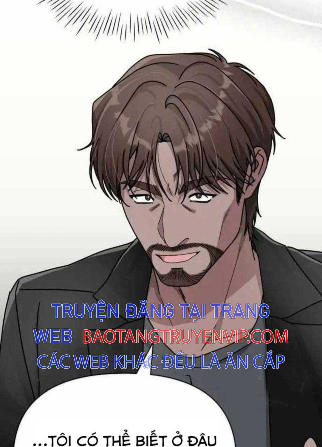 Tôi Bị Hiểu Lầm Là Diễn Viên Thiên Tài Quái Vật - Chapter 10 - Page 48