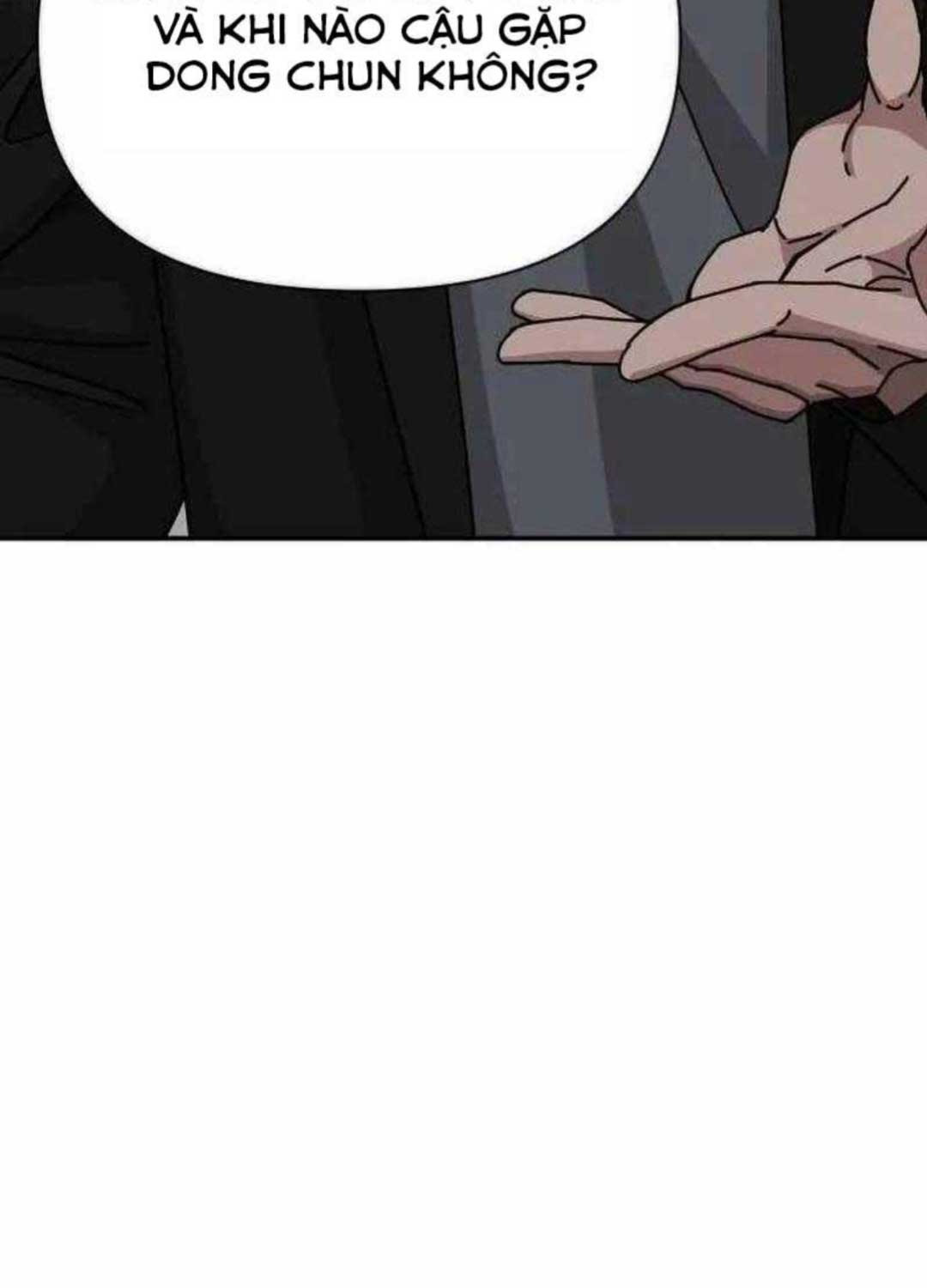 Tôi Bị Hiểu Lầm Là Diễn Viên Thiên Tài Quái Vật - Chapter 10 - Page 49