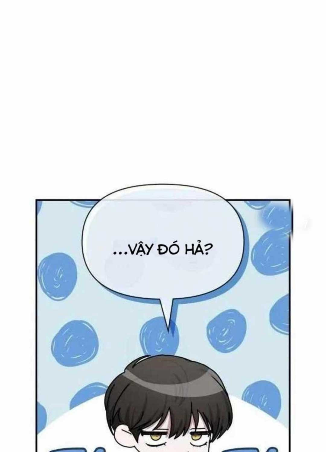 Tôi Bị Hiểu Lầm Là Diễn Viên Thiên Tài Quái Vật - Chapter 10 - Page 5