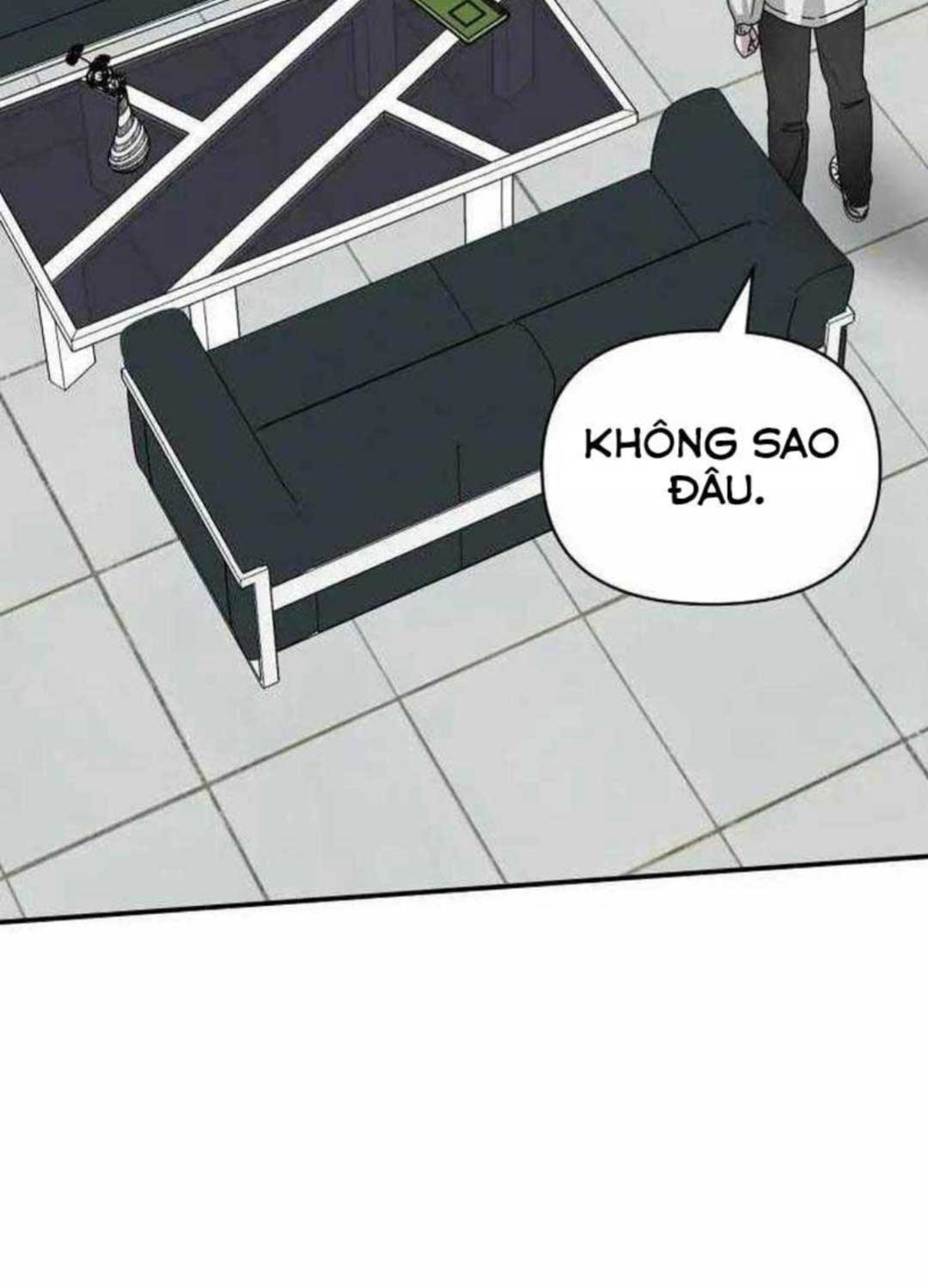 Tôi Bị Hiểu Lầm Là Diễn Viên Thiên Tài Quái Vật - Chapter 10 - Page 54