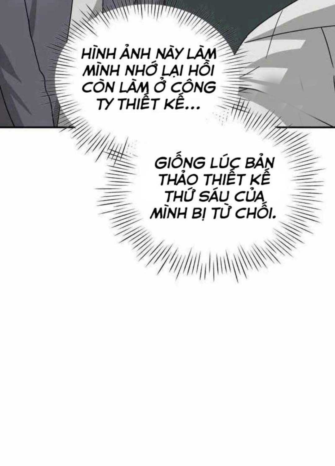 Tôi Bị Hiểu Lầm Là Diễn Viên Thiên Tài Quái Vật - Chapter 10 - Page 58