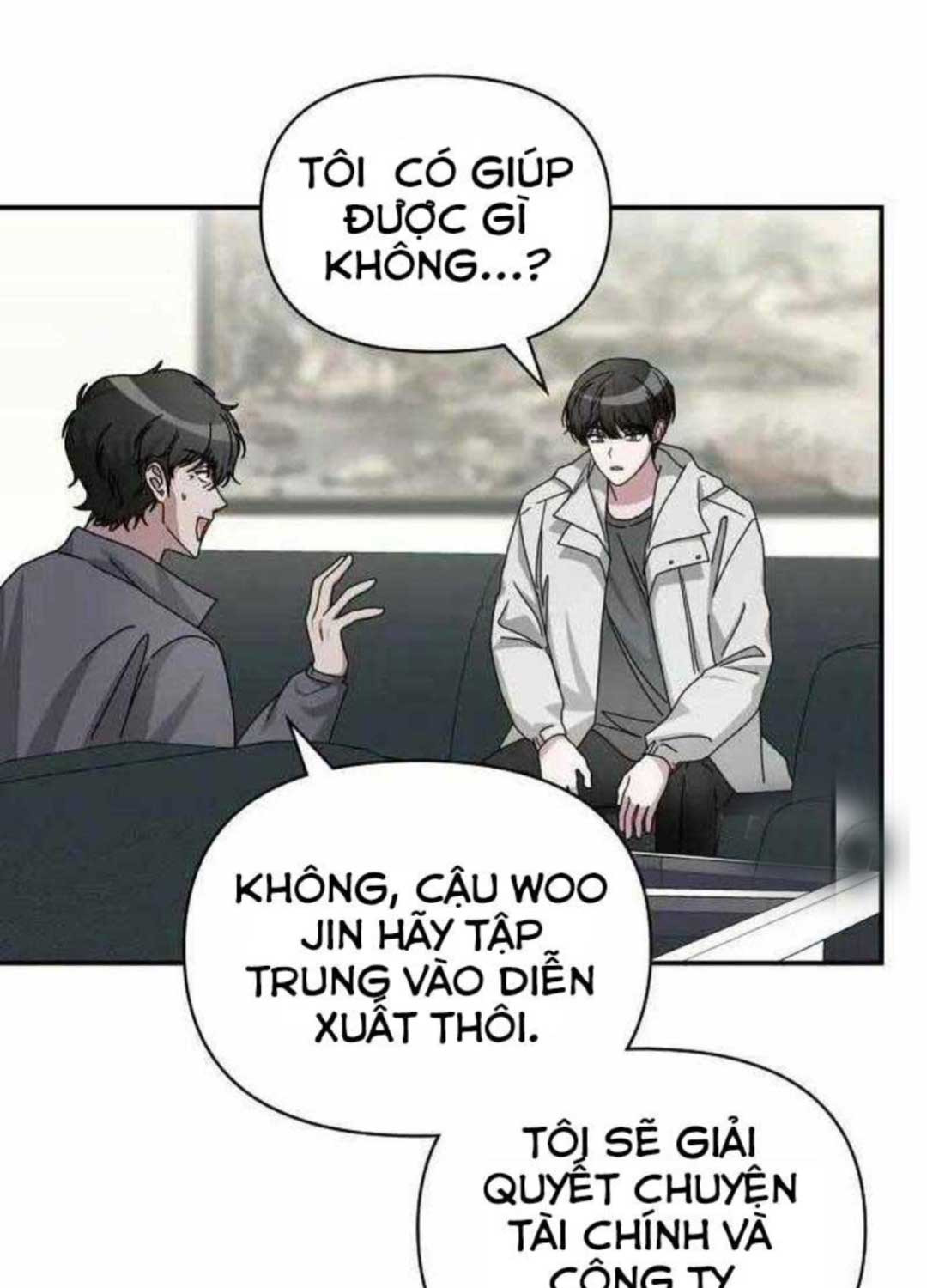 Tôi Bị Hiểu Lầm Là Diễn Viên Thiên Tài Quái Vật - Chapter 10 - Page 59