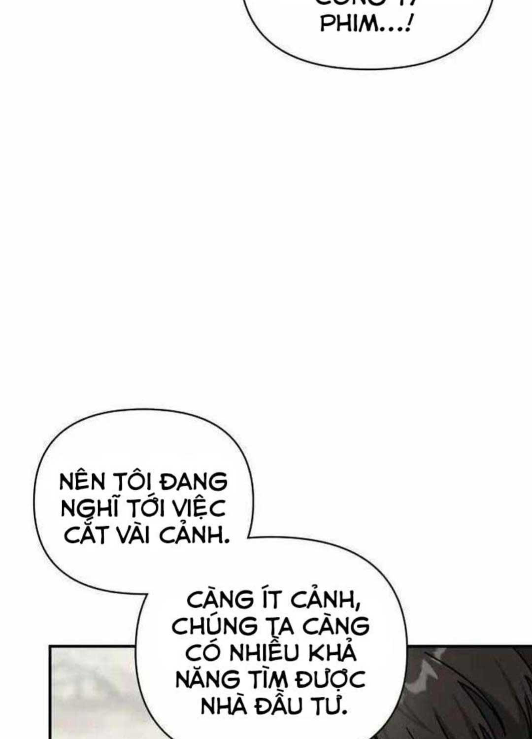 Tôi Bị Hiểu Lầm Là Diễn Viên Thiên Tài Quái Vật - Chapter 10 - Page 60