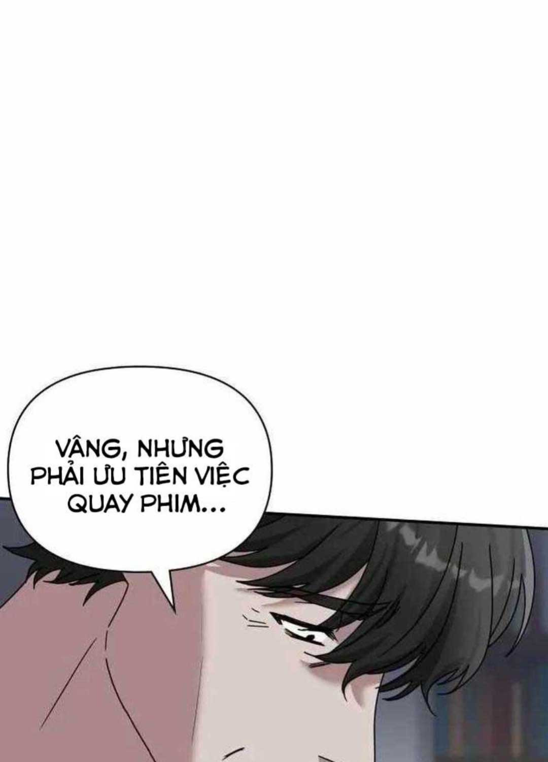 Tôi Bị Hiểu Lầm Là Diễn Viên Thiên Tài Quái Vật - Chapter 10 - Page 62