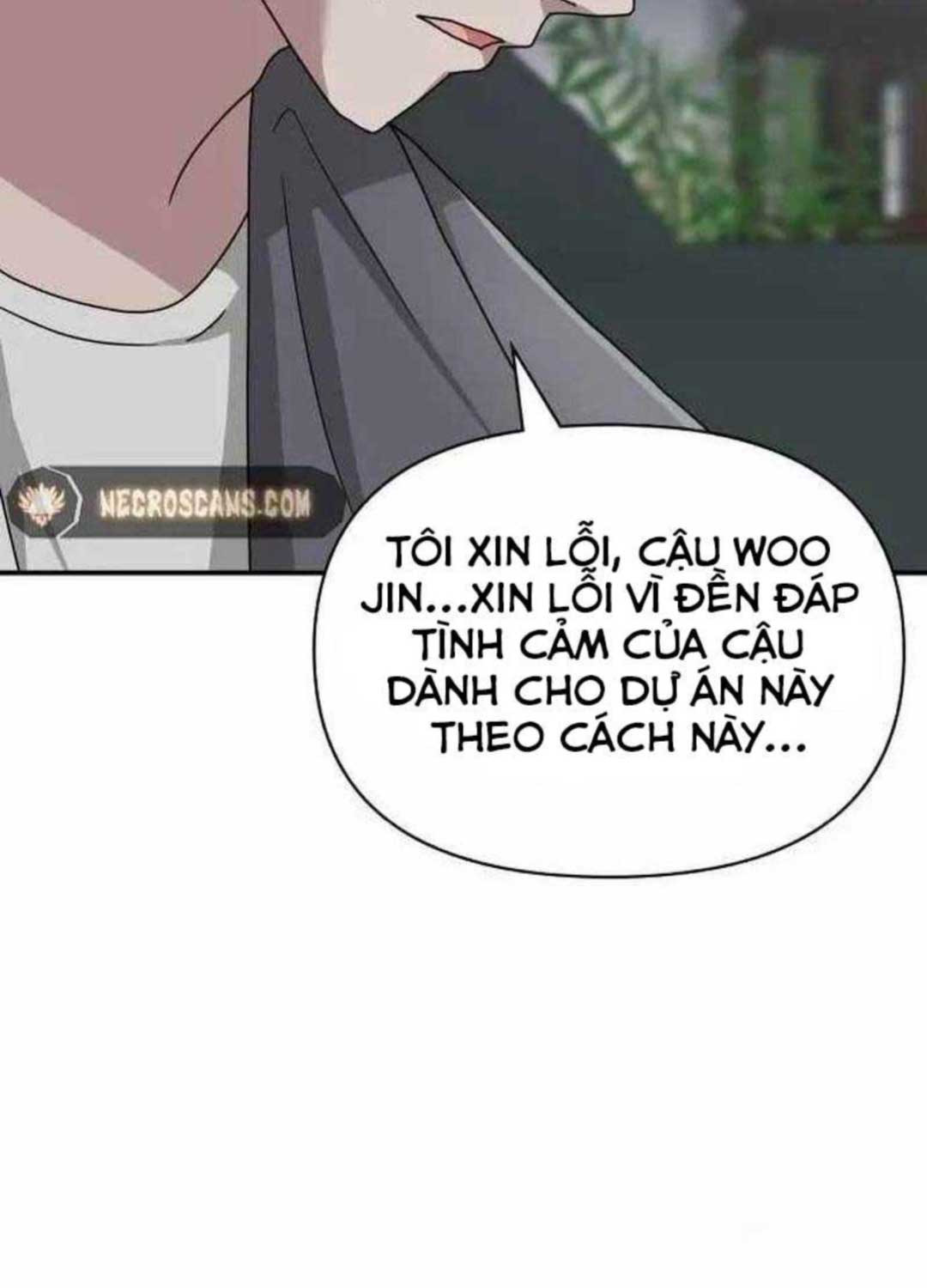 Tôi Bị Hiểu Lầm Là Diễn Viên Thiên Tài Quái Vật - Chapter 10 - Page 63