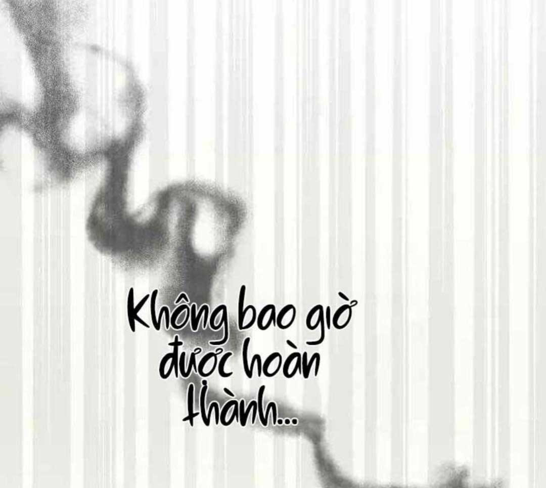 Tôi Bị Hiểu Lầm Là Diễn Viên Thiên Tài Quái Vật - Chapter 10 - Page 66