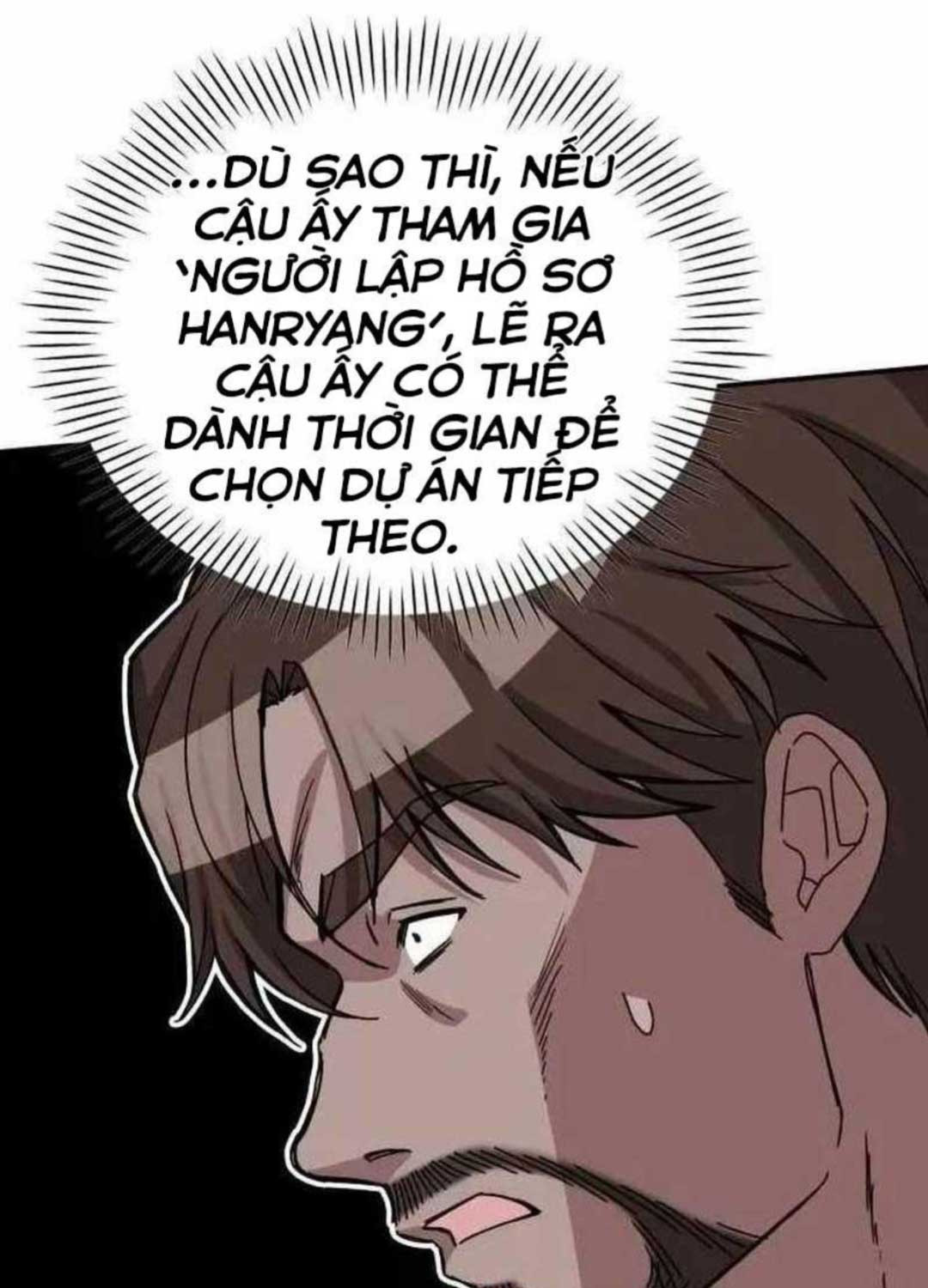 Tôi Bị Hiểu Lầm Là Diễn Viên Thiên Tài Quái Vật - Chapter 10 - Page 7