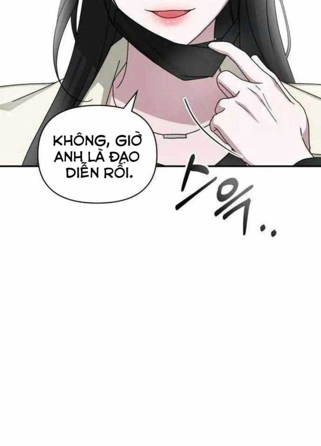 Tôi Bị Hiểu Lầm Là Diễn Viên Thiên Tài Quái Vật - Chapter 10 - Page 70