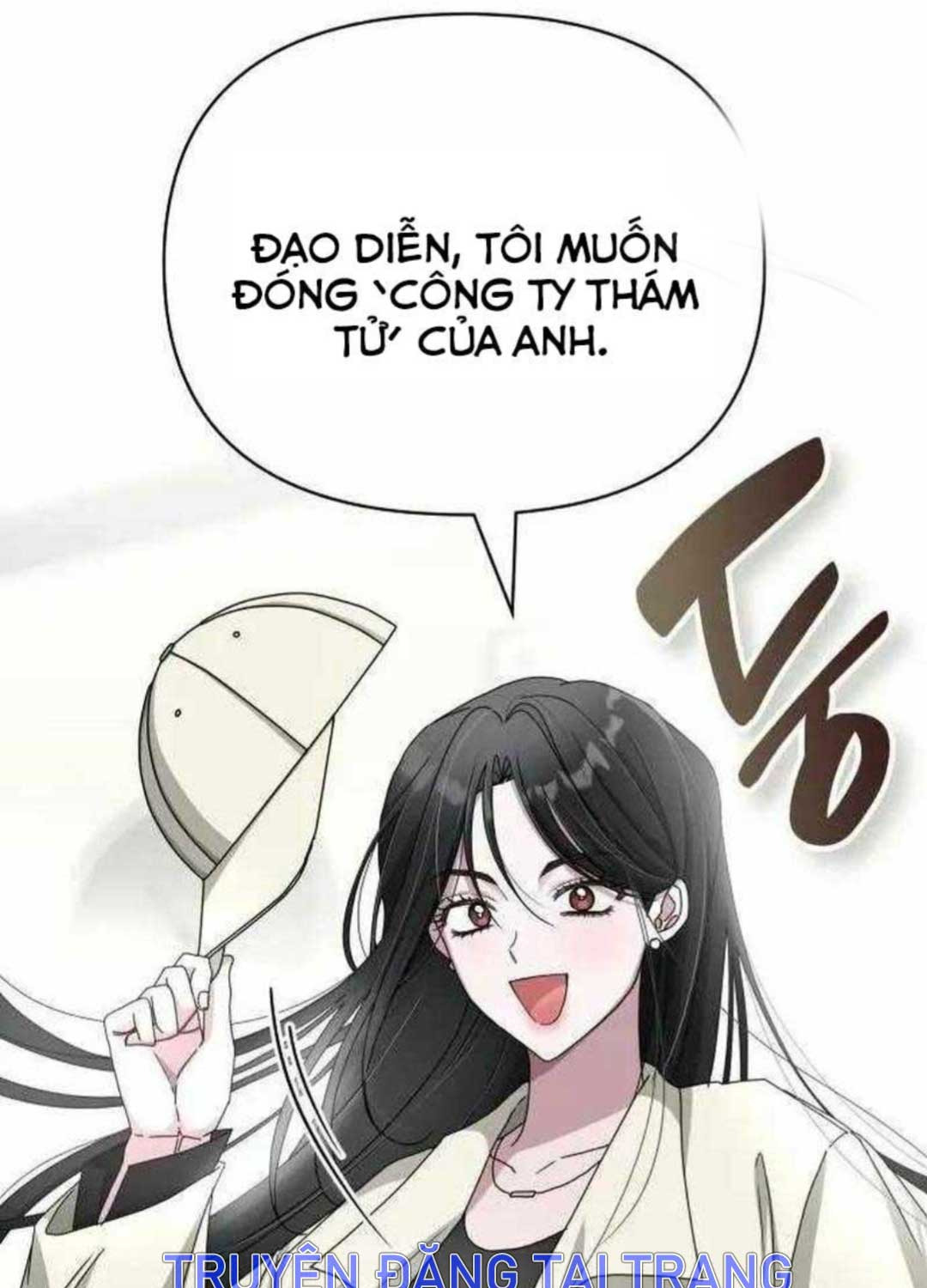 Tôi Bị Hiểu Lầm Là Diễn Viên Thiên Tài Quái Vật - Chapter 10 - Page 71