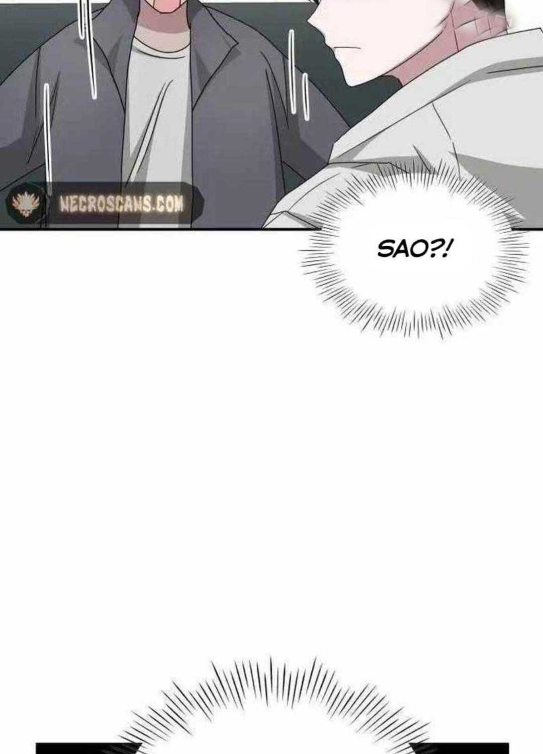 Tôi Bị Hiểu Lầm Là Diễn Viên Thiên Tài Quái Vật - Chapter 10 - Page 74