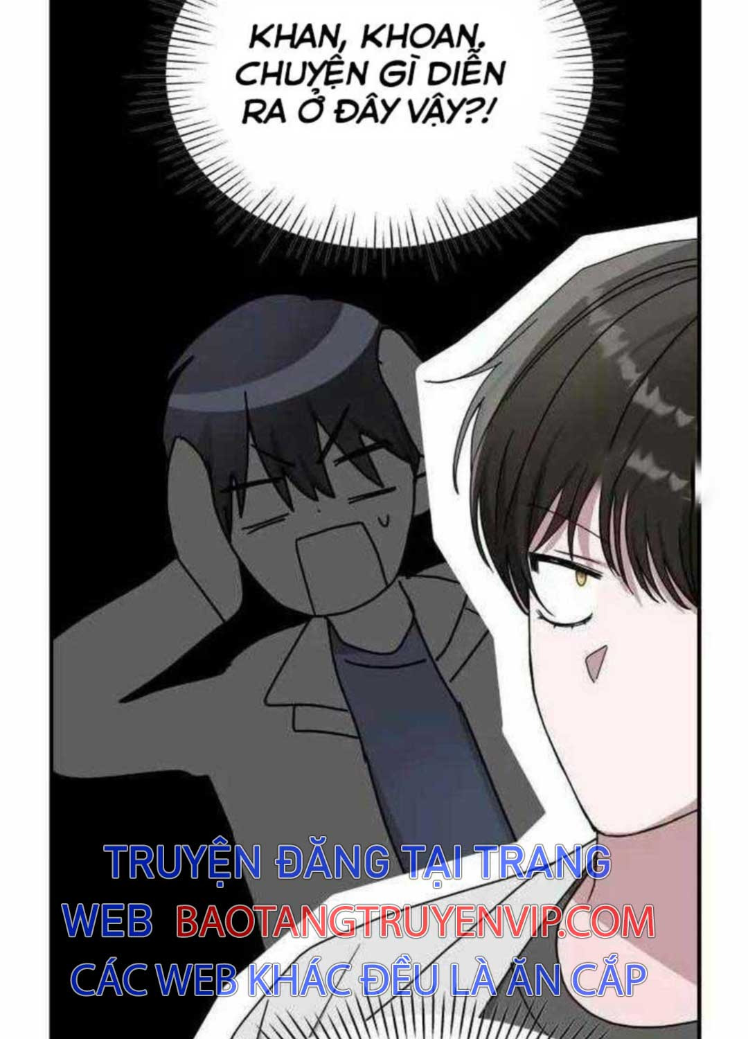 Tôi Bị Hiểu Lầm Là Diễn Viên Thiên Tài Quái Vật - Chapter 10 - Page 75