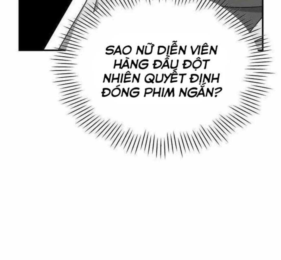 Tôi Bị Hiểu Lầm Là Diễn Viên Thiên Tài Quái Vật - Chapter 10 - Page 76