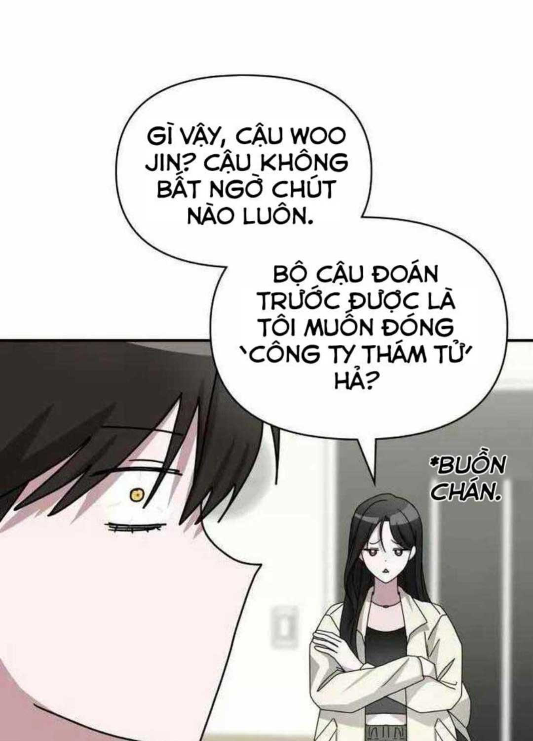 Tôi Bị Hiểu Lầm Là Diễn Viên Thiên Tài Quái Vật - Chapter 10 - Page 77