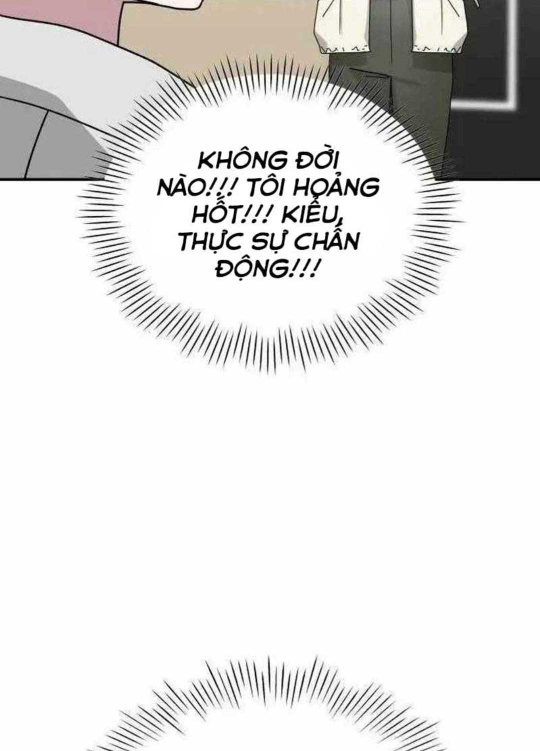 Tôi Bị Hiểu Lầm Là Diễn Viên Thiên Tài Quái Vật - Chapter 10 - Page 78
