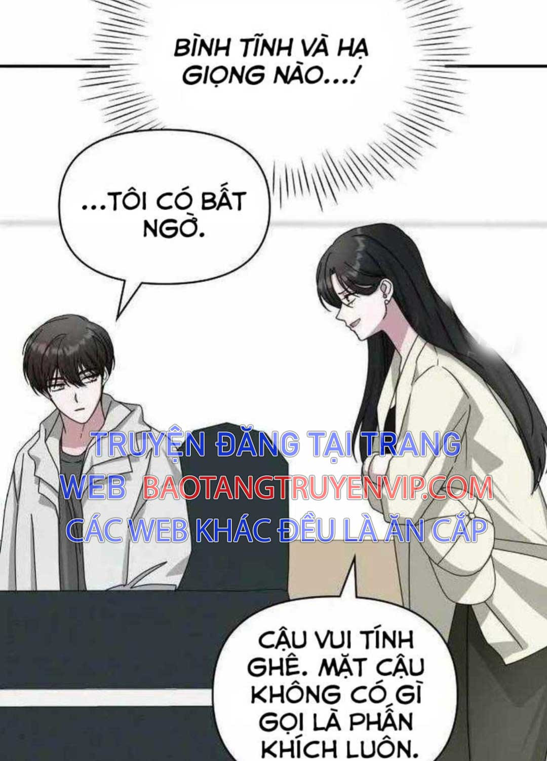 Tôi Bị Hiểu Lầm Là Diễn Viên Thiên Tài Quái Vật - Chapter 10 - Page 79